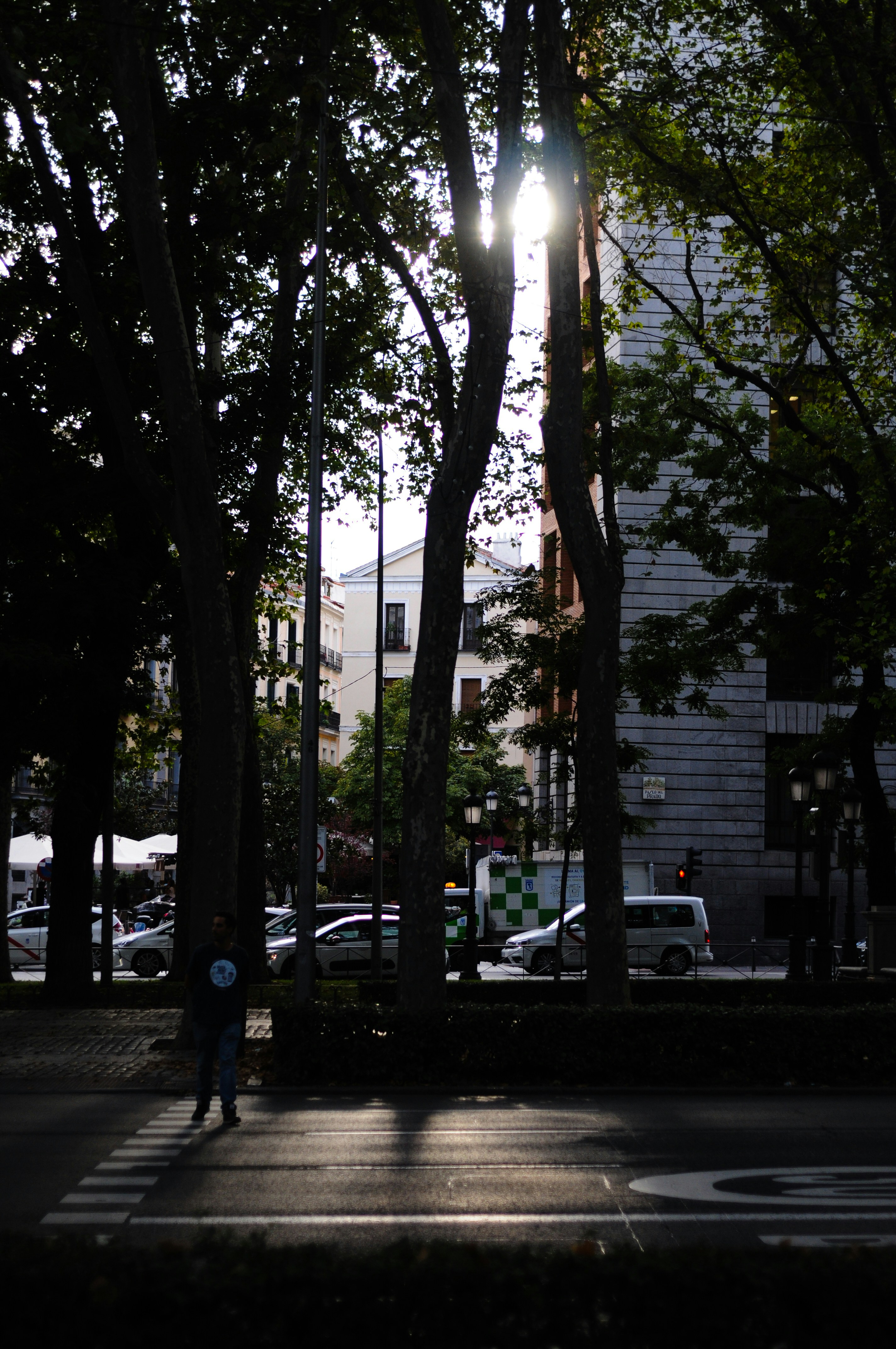 Photo by eliotwolfert