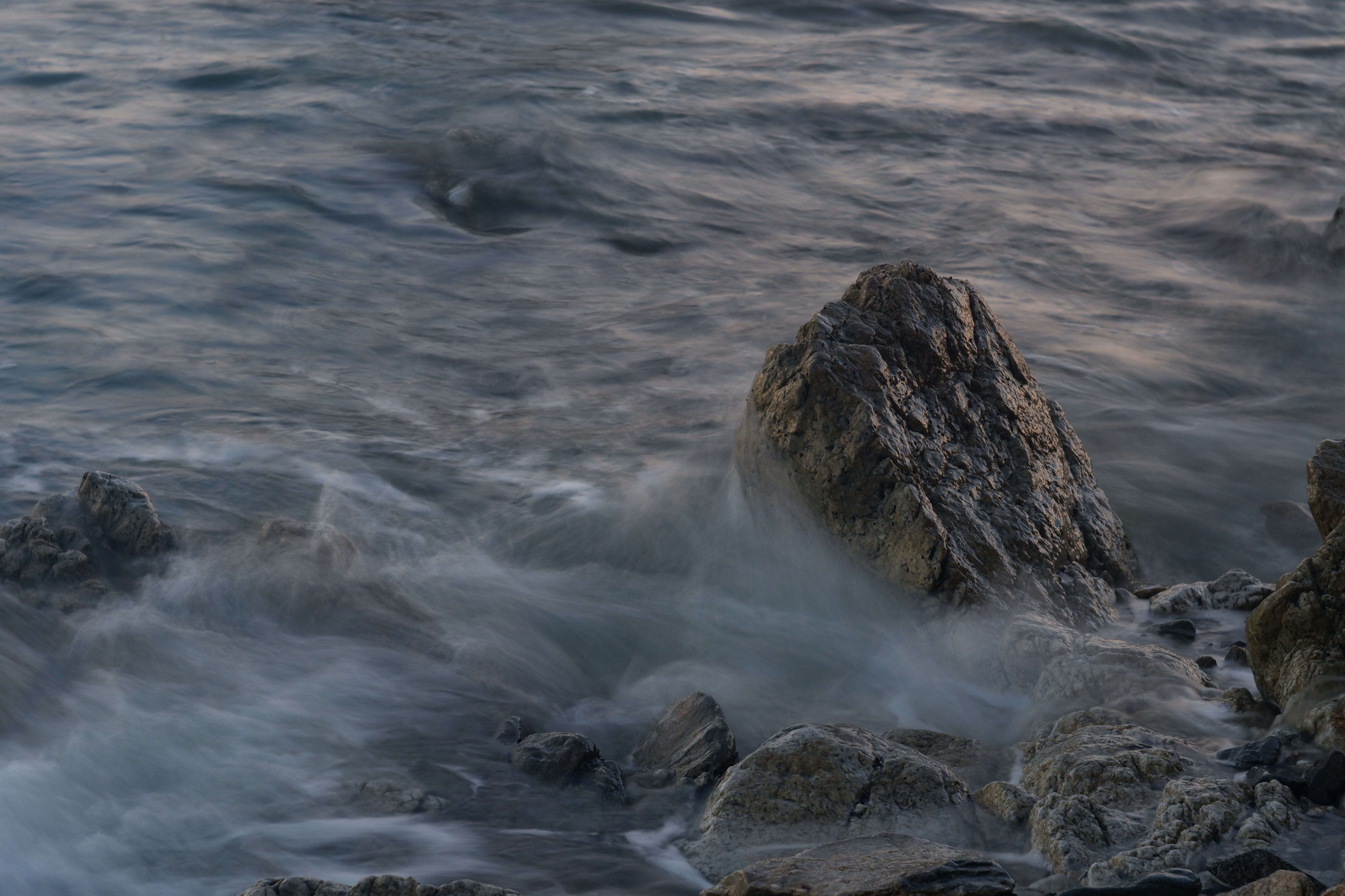 Photo by nomad_caviare