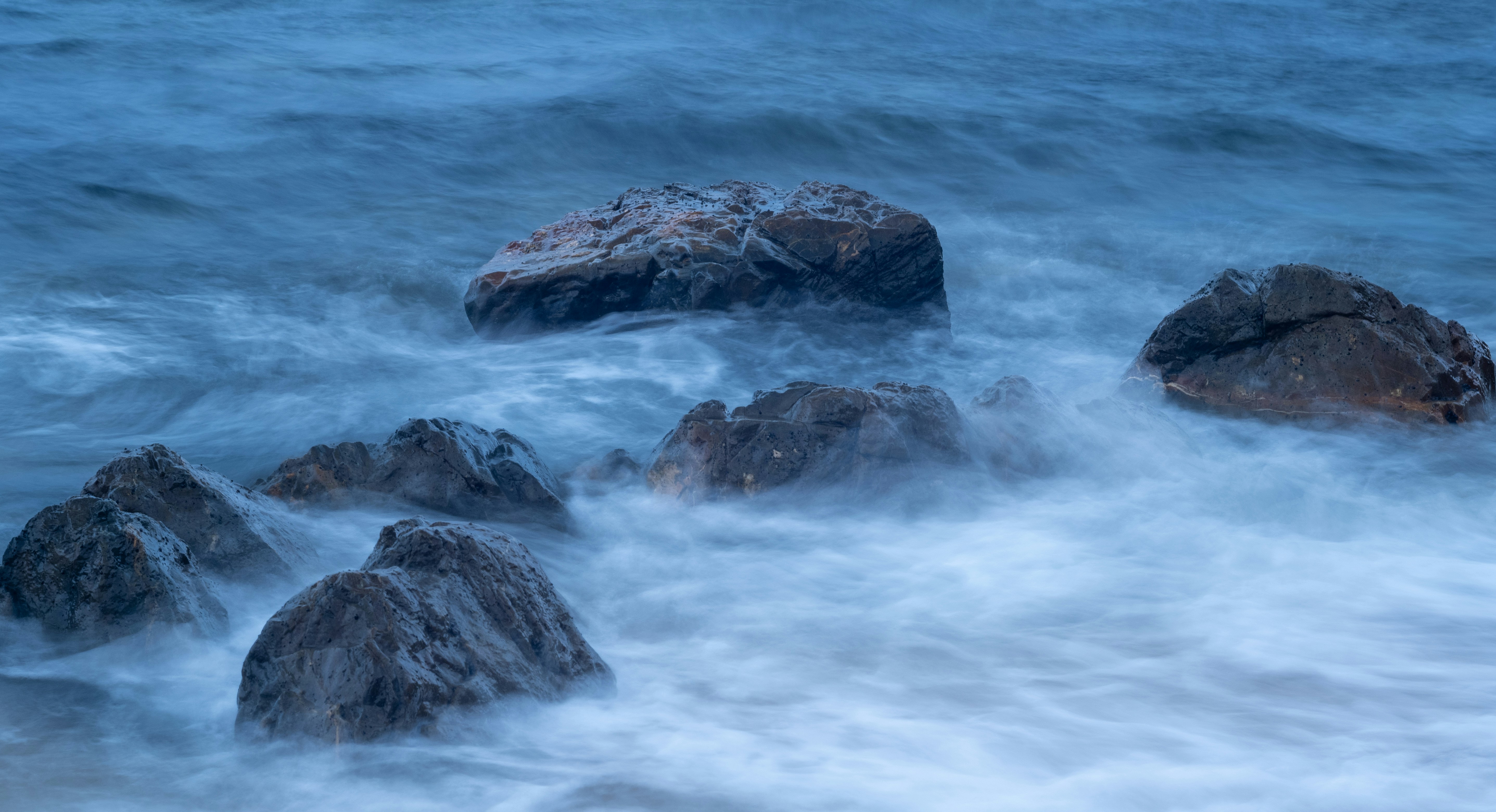 Photo by nomad_caviare