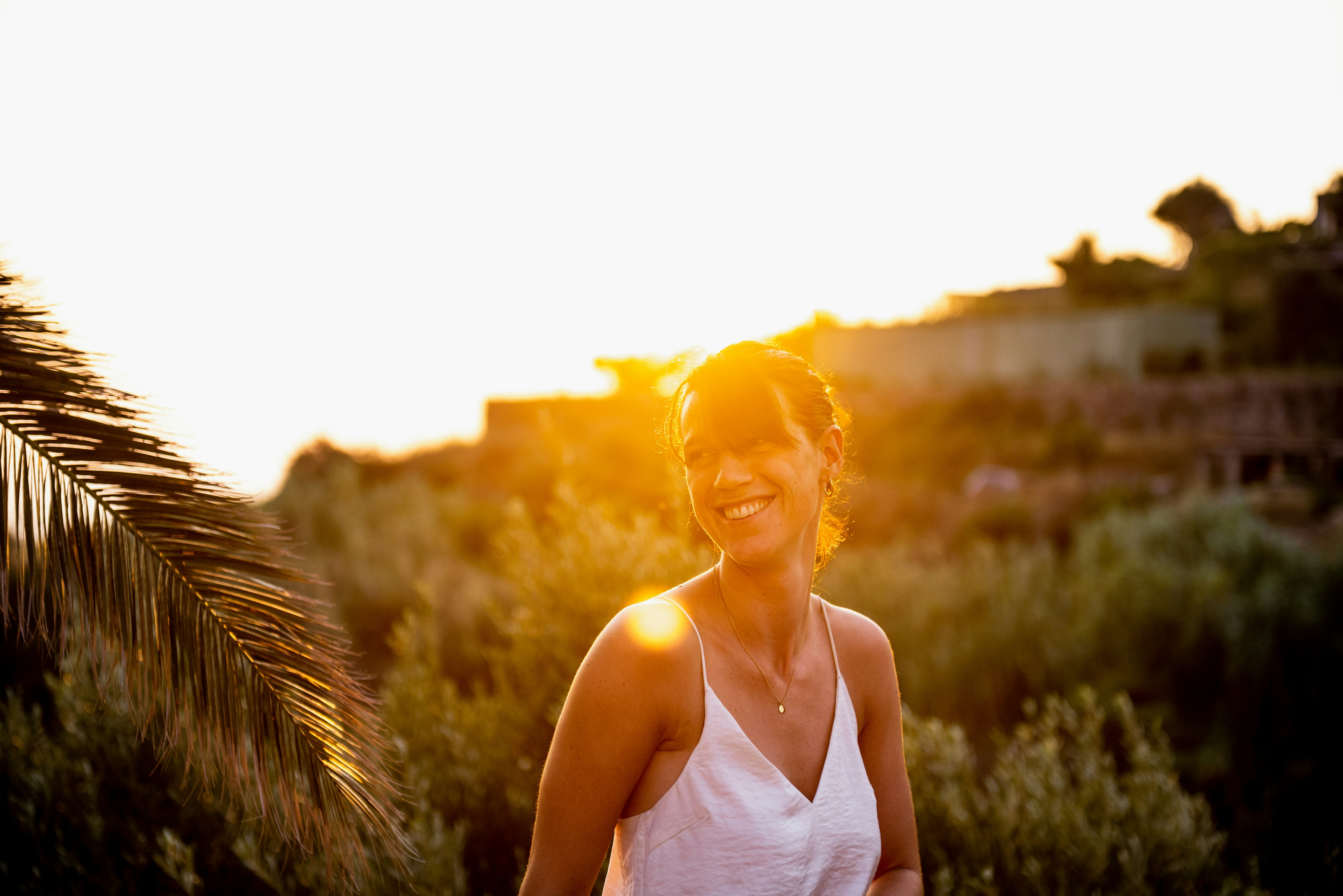 Photo by aurel__lens