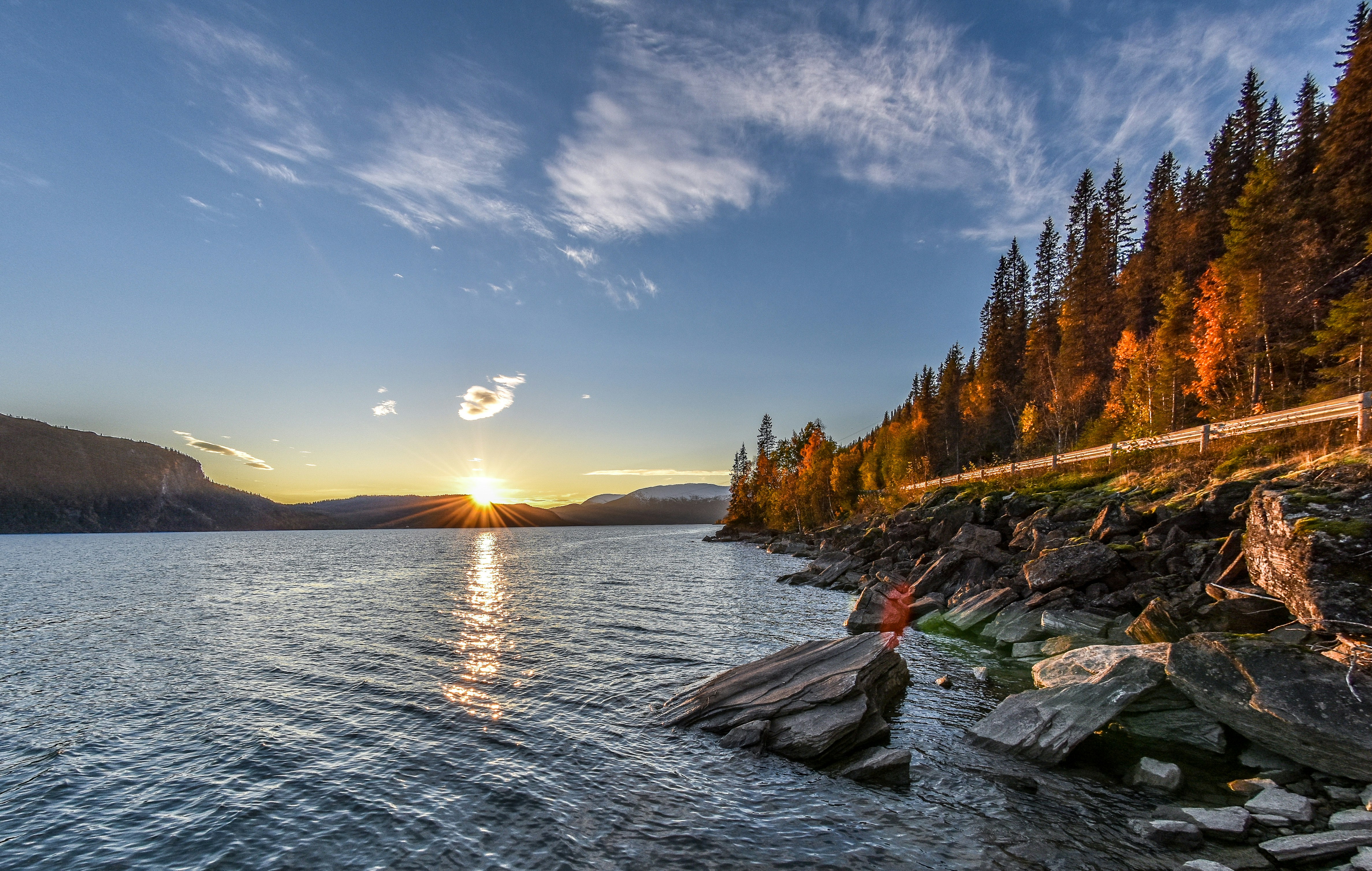 Photo by niklasjonasson