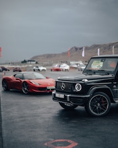 a black mercedes benz benz benz benz benz benz benz benz benz benz benz benz benz