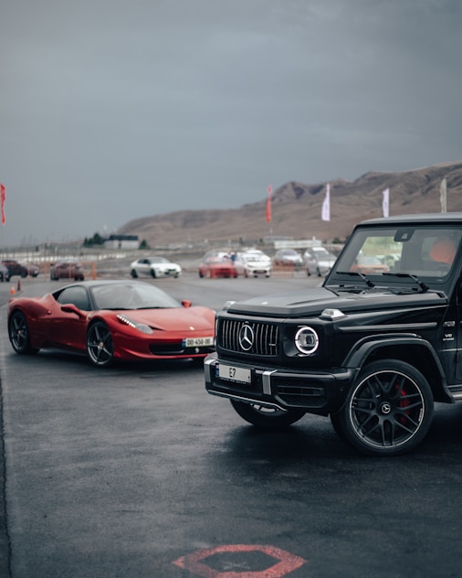 a black mercedes benz benz benz benz benz benz benz benz benz benz benz benz benz