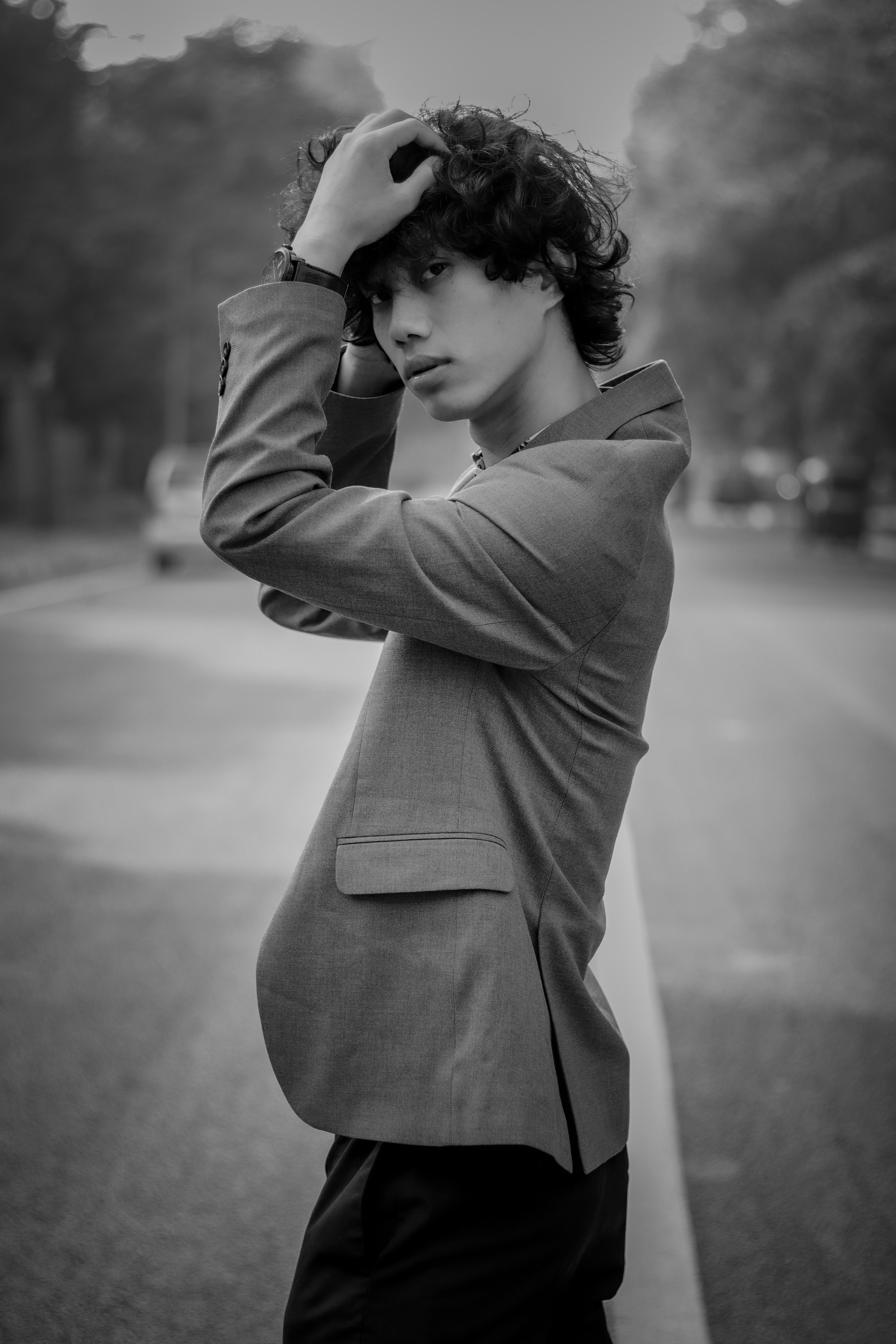 Photo by livein_megapixel