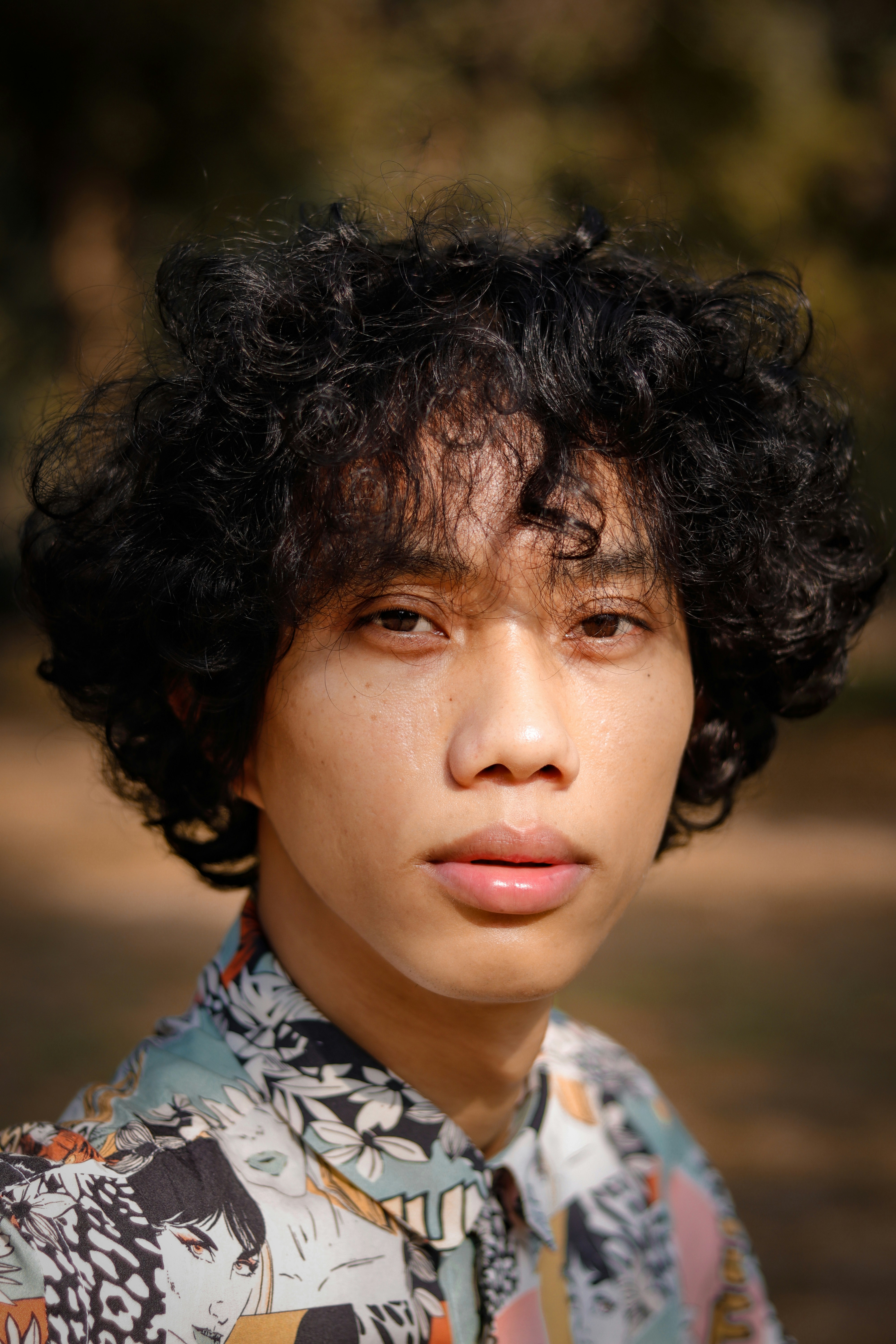 Photo by livein_megapixel