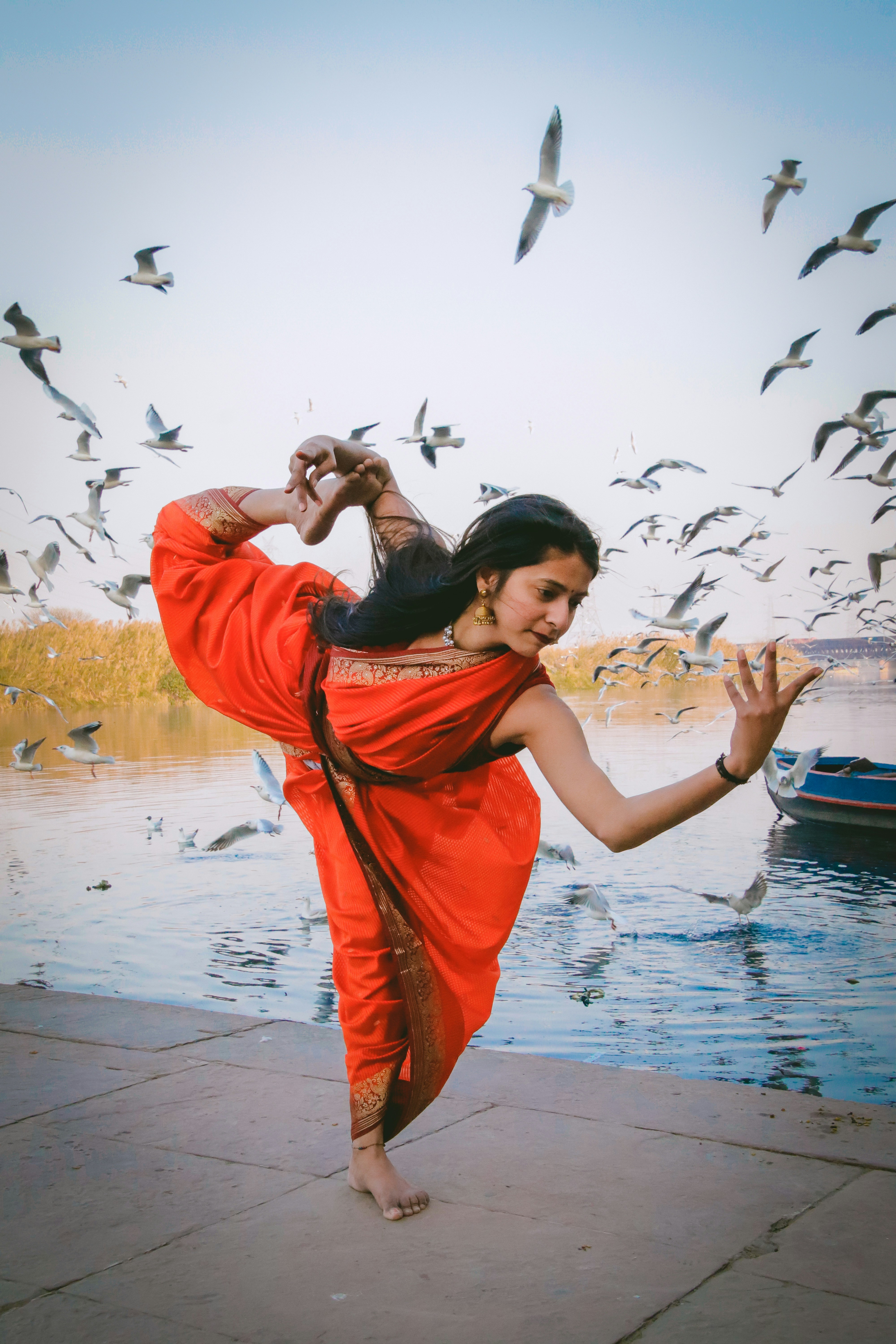 Photo by livein_megapixel