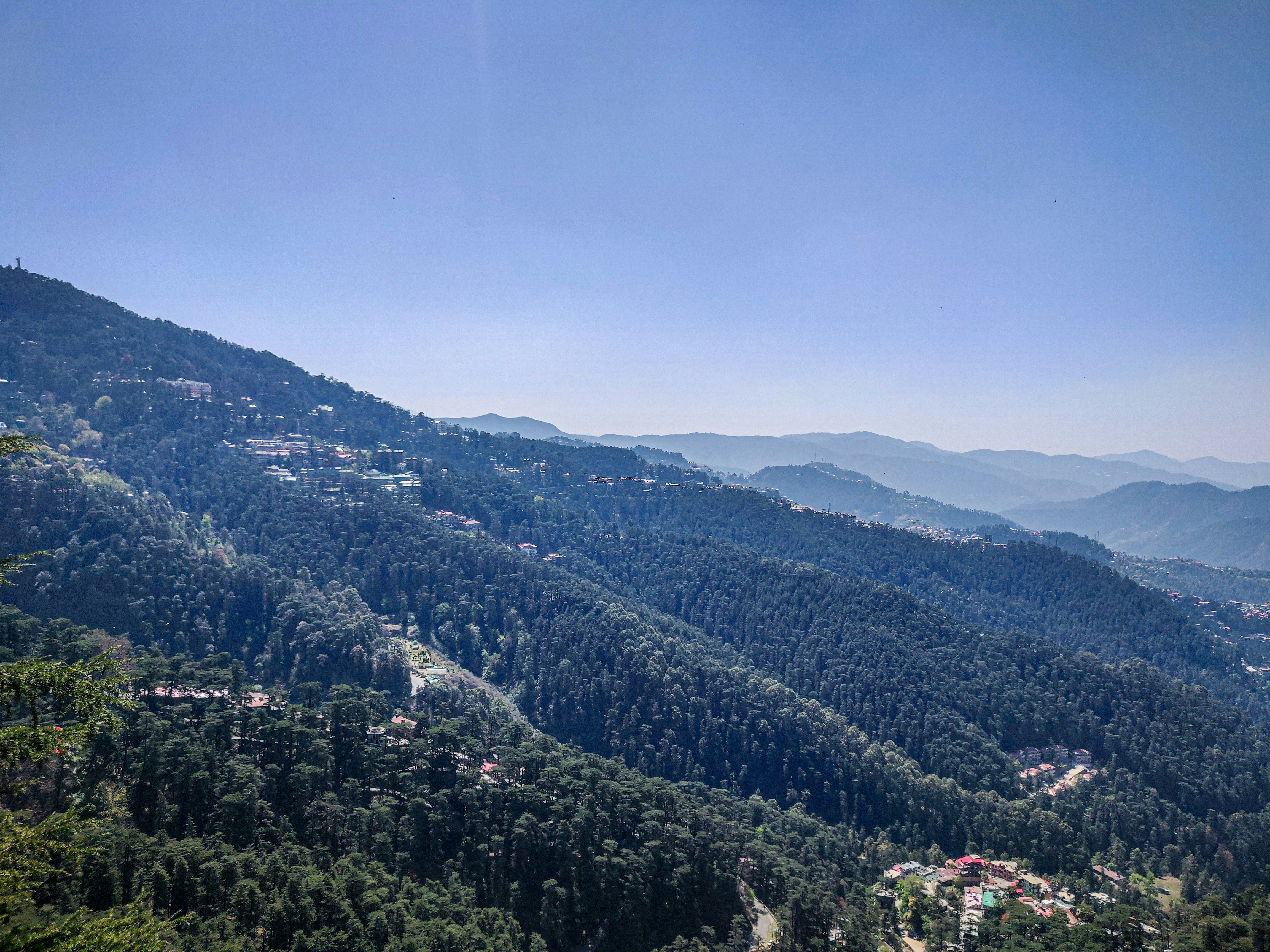 Photo by livein_megapixel