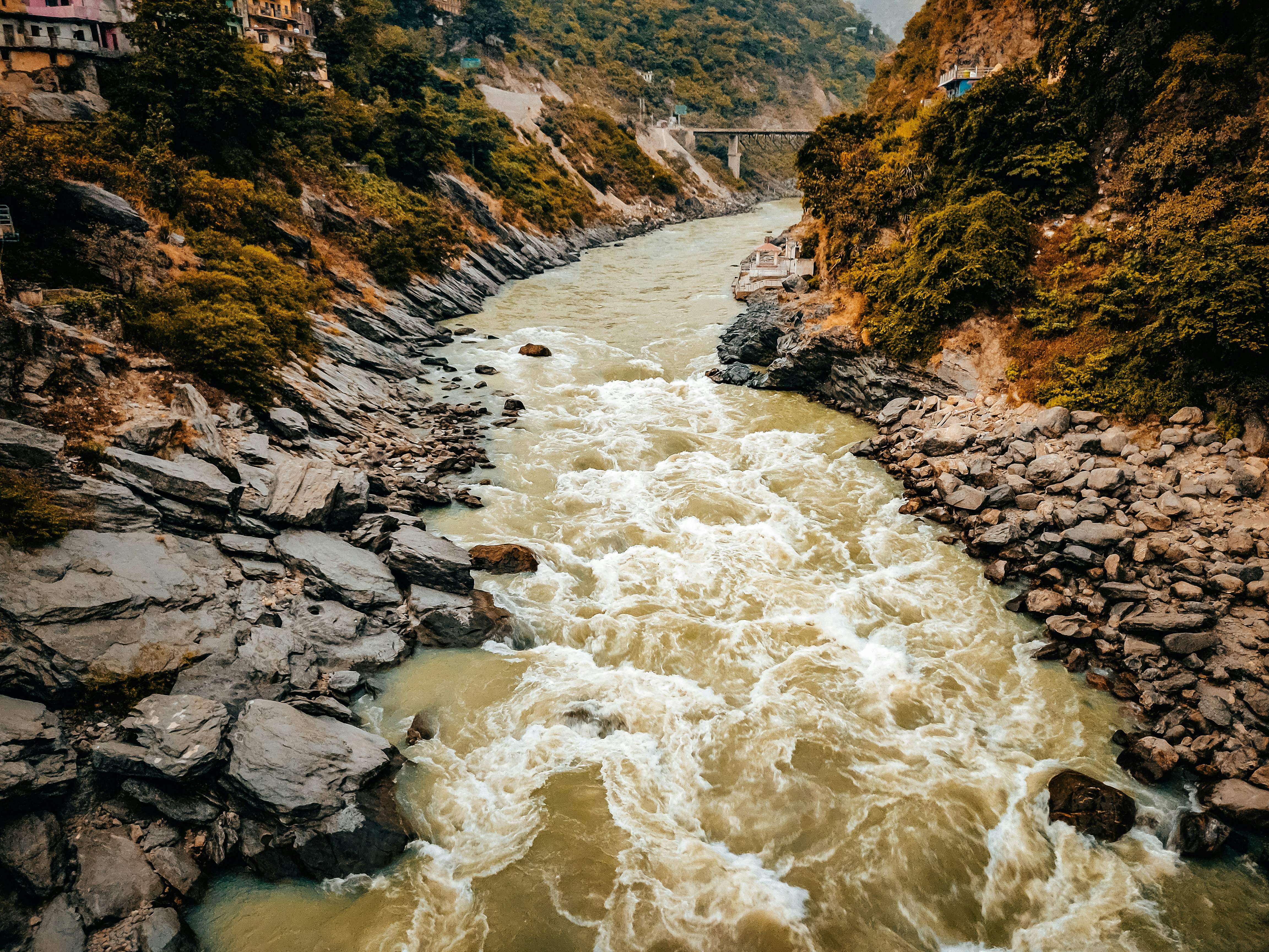 Photo by livein_megapixel