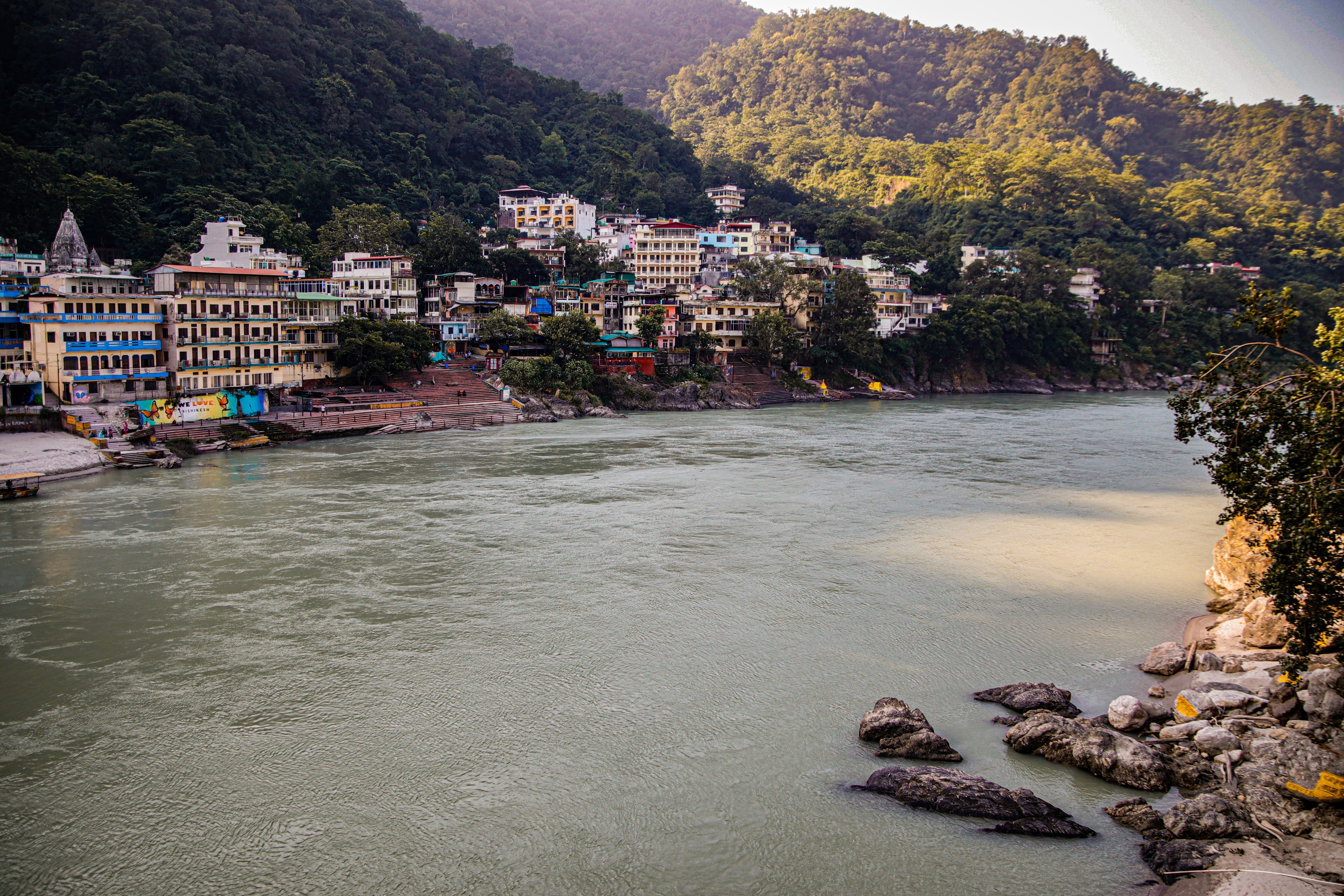 Photo by livein_megapixel