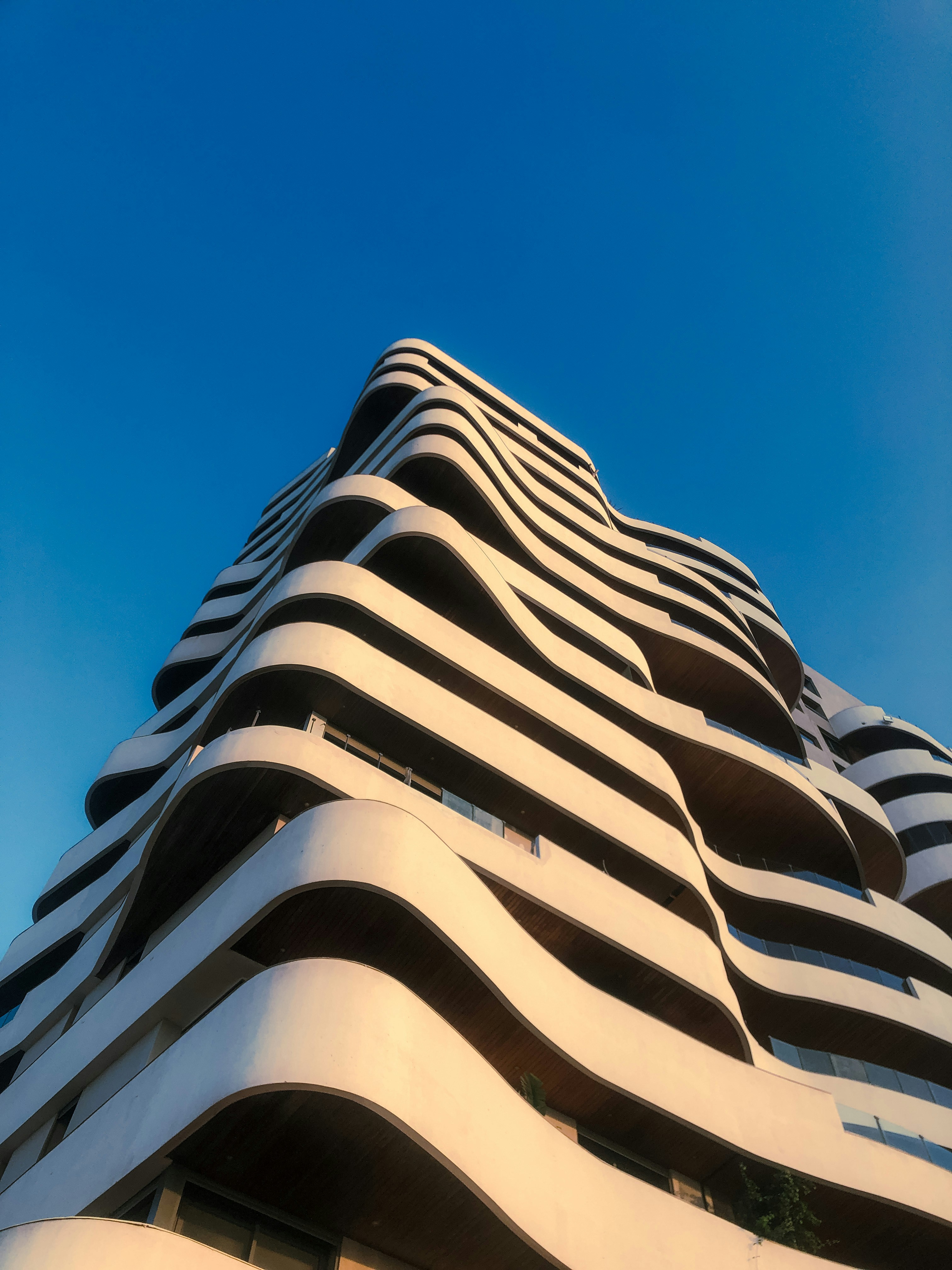 Photo by steephalmer