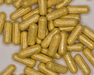 Is Suboxone Treatment for Kratom Dependence Safe and Effective?