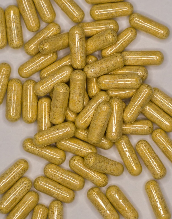 Is Suboxone Treatment for Kratom Dependence Safe and Effective?
