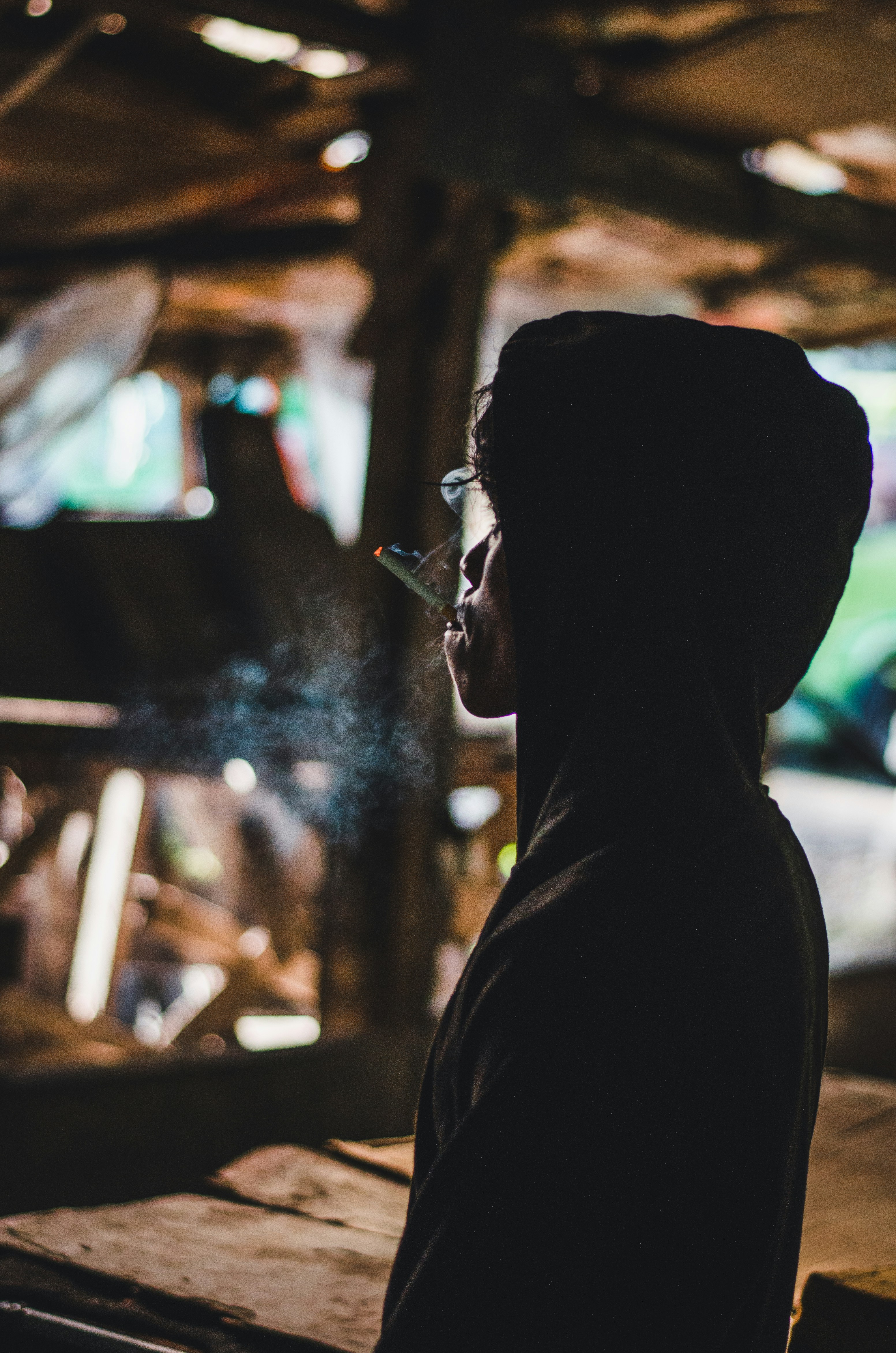 Photo by diamondrehabthailand