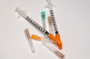 BPC-157 Serum