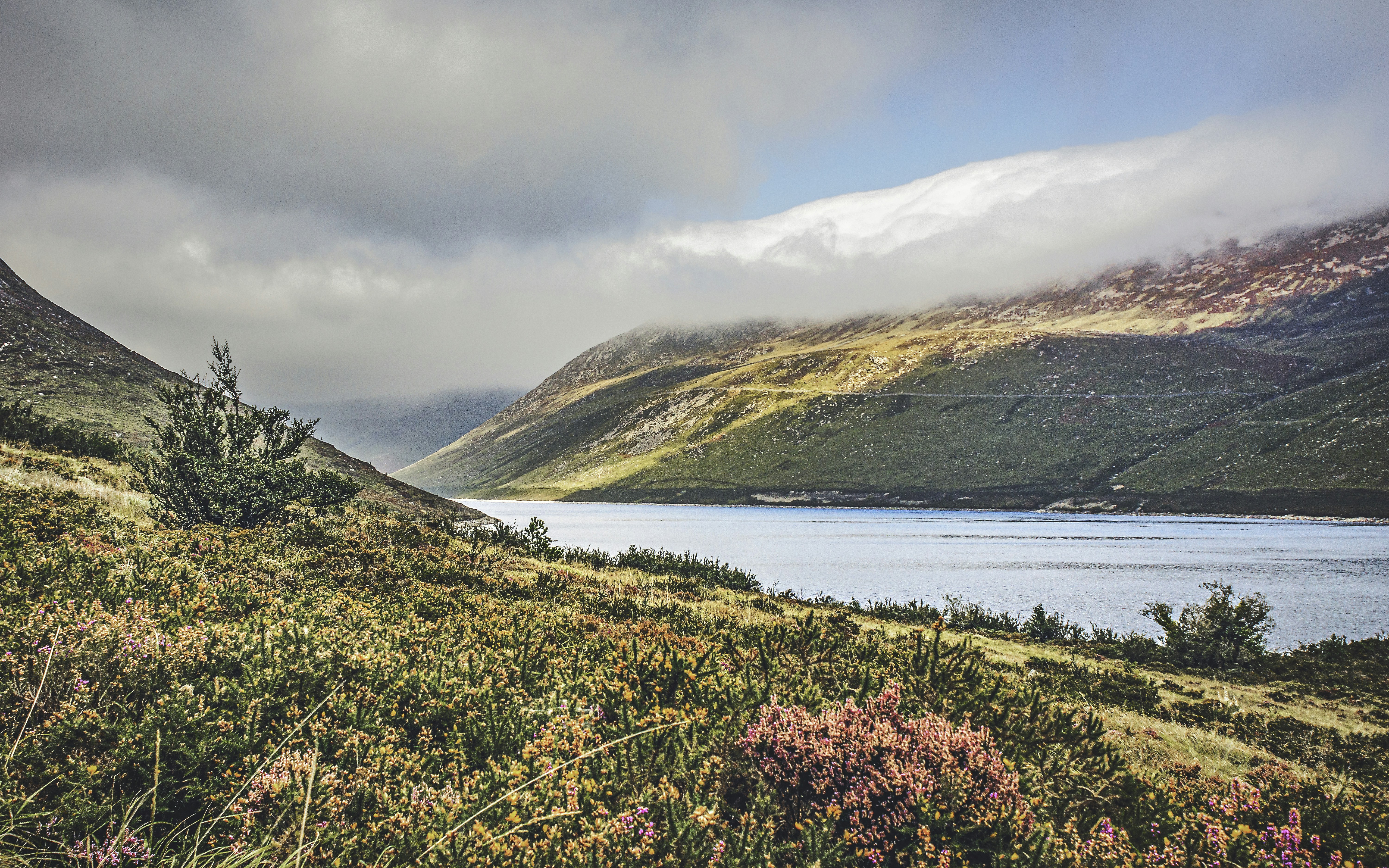 Photo by kmitchhodge