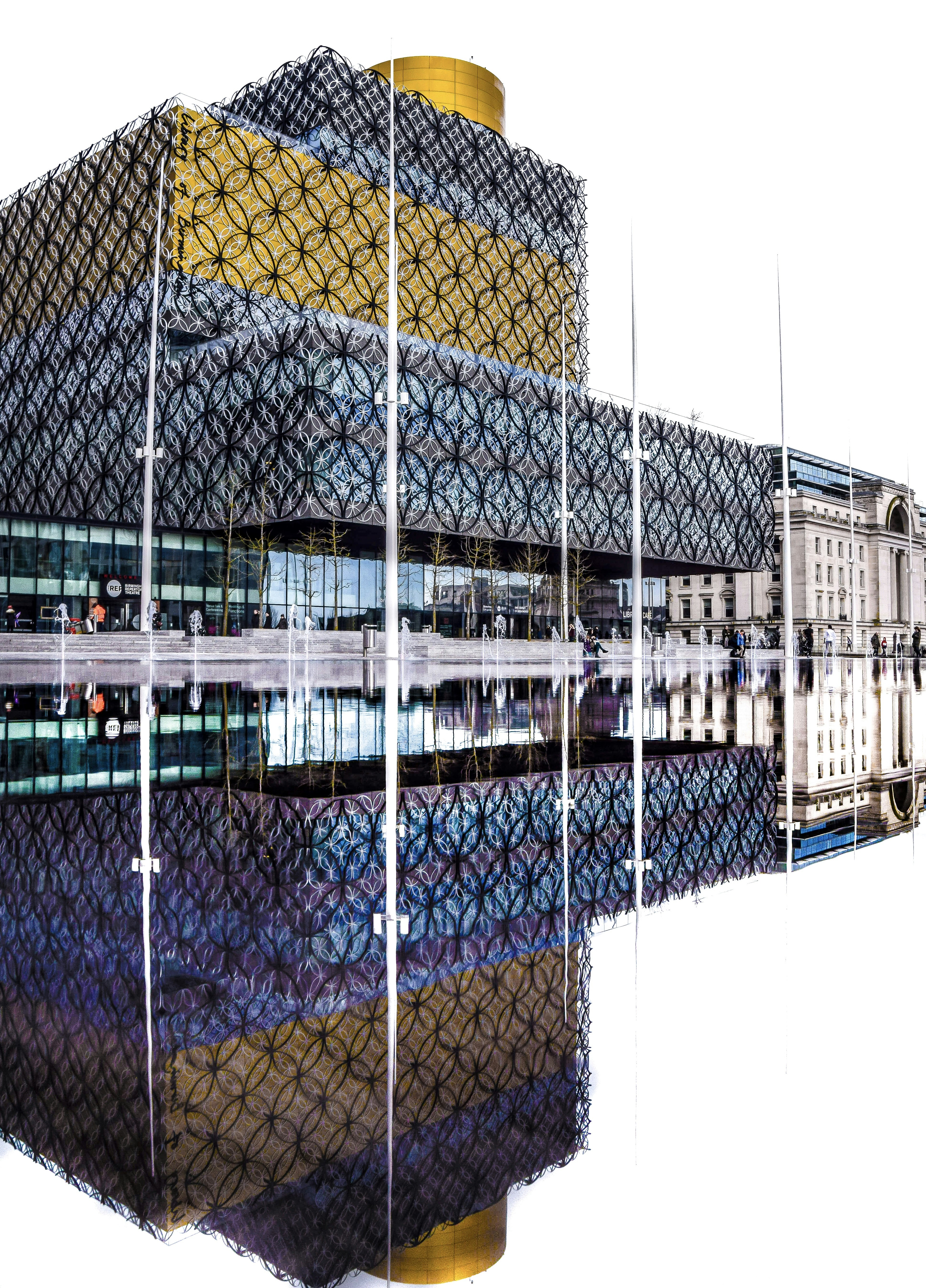 Photo by tompodmore86