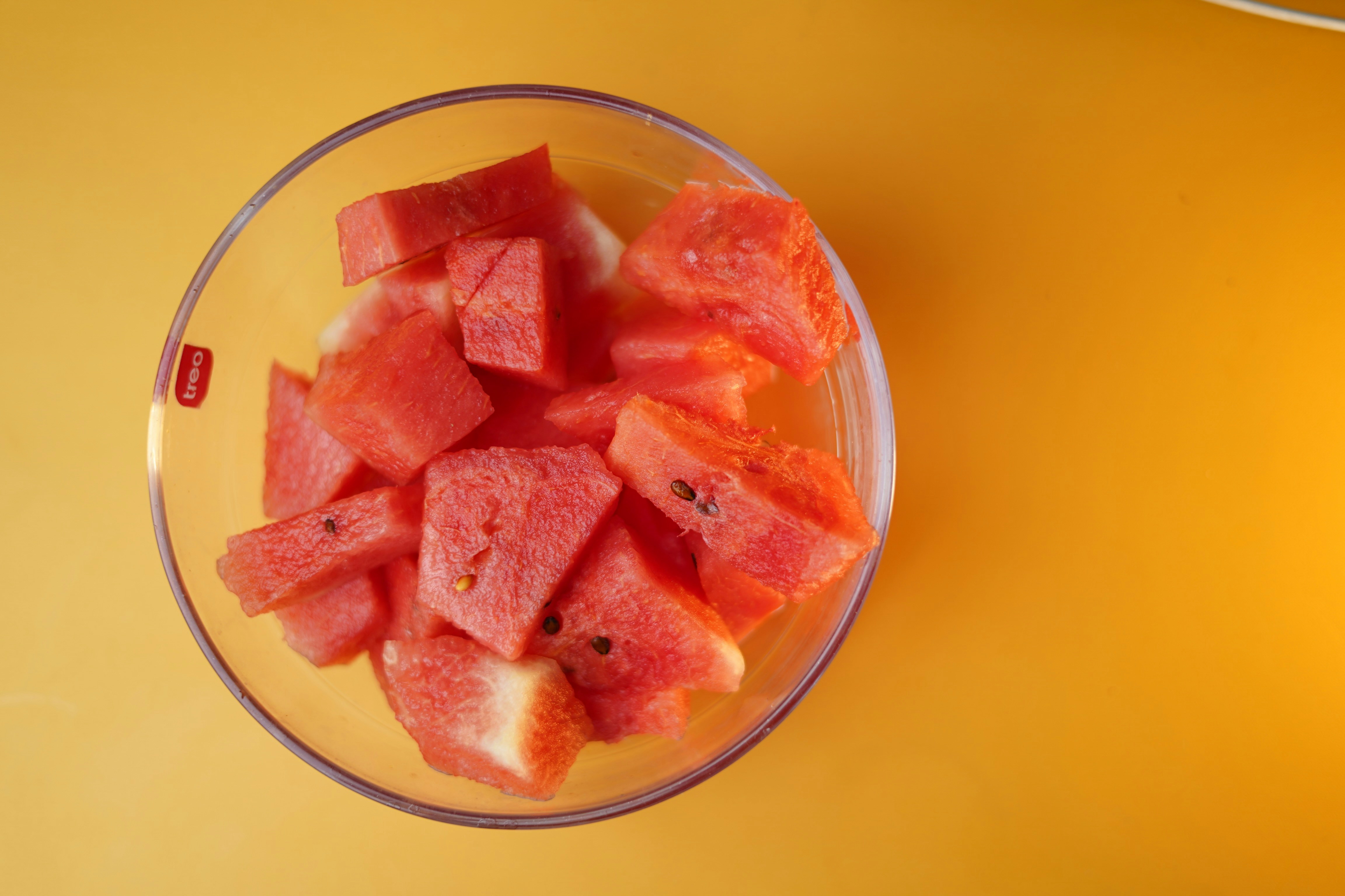 Photo by shyammishra94