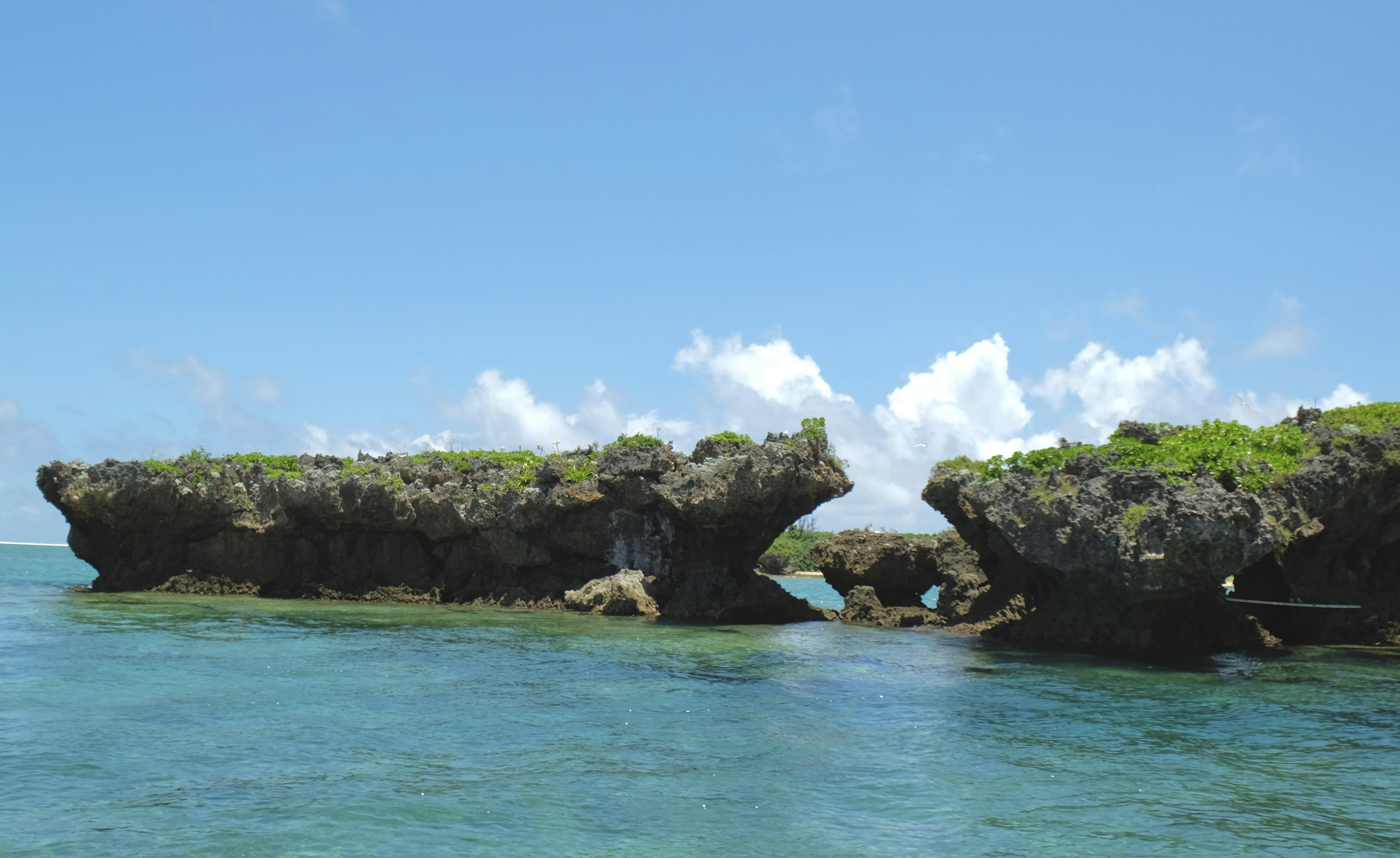 UEO destination photo