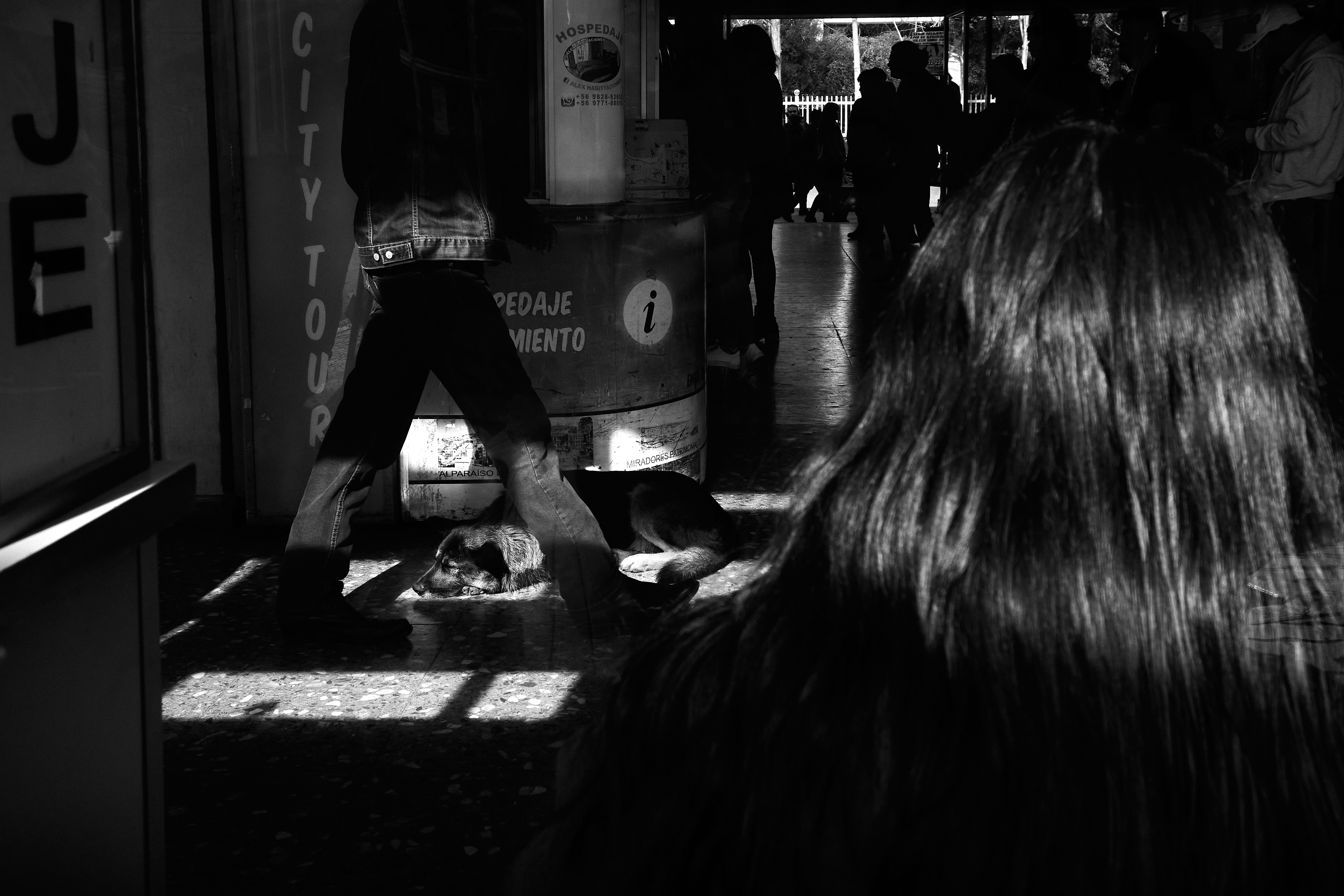 photo-1635511235467-00e43dafdf0a?ixid=M3wxMjA3fDB8MXxzZWFyY2h8MTN8fGhpZ2hzdGFrZXMlMjBzd2VlcHN8ZW58MHx8fHwxNzY4MTcyNzAwfDA\u0026ixlib=rb-4.1.0