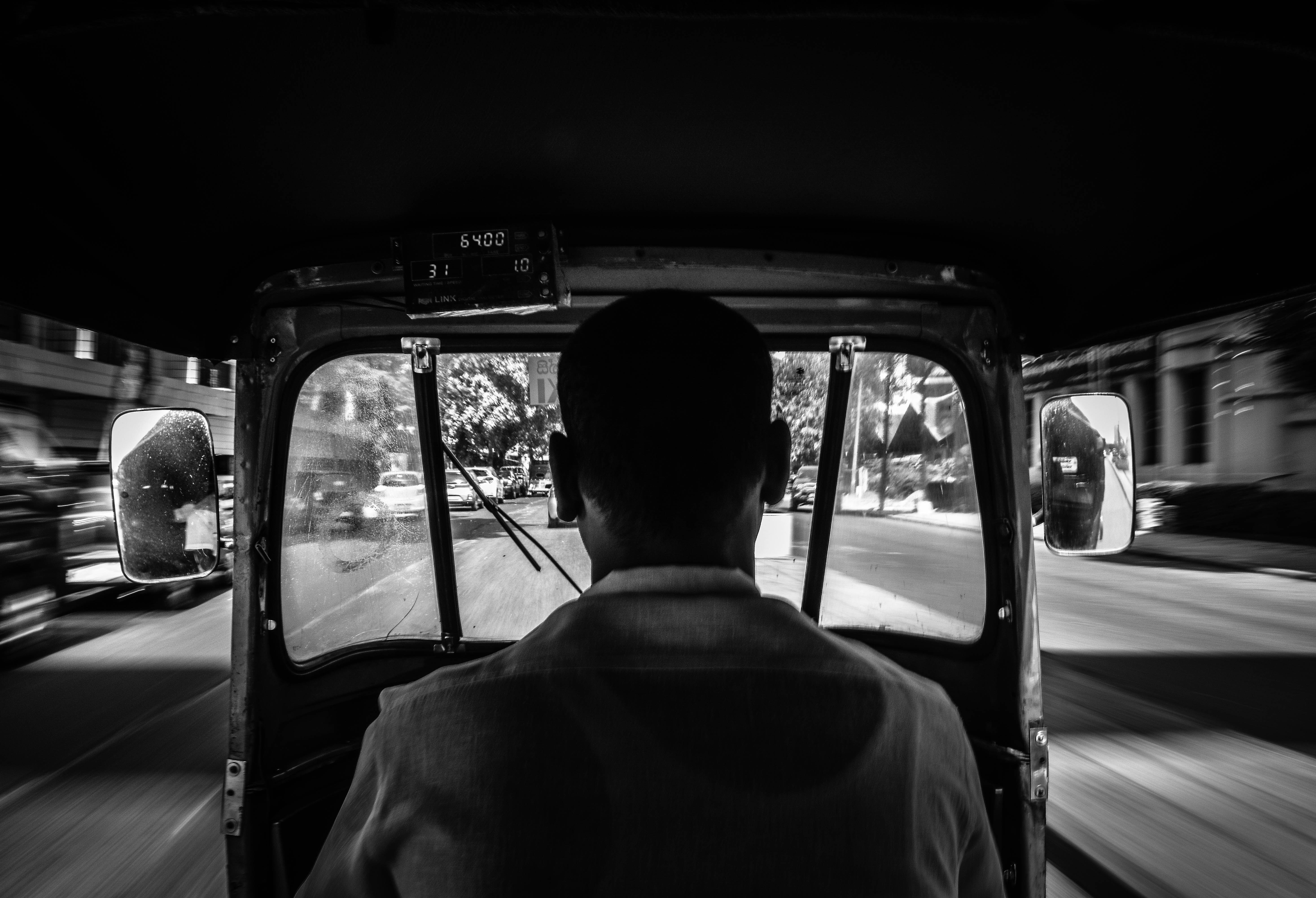 Photo by mohomed_asif