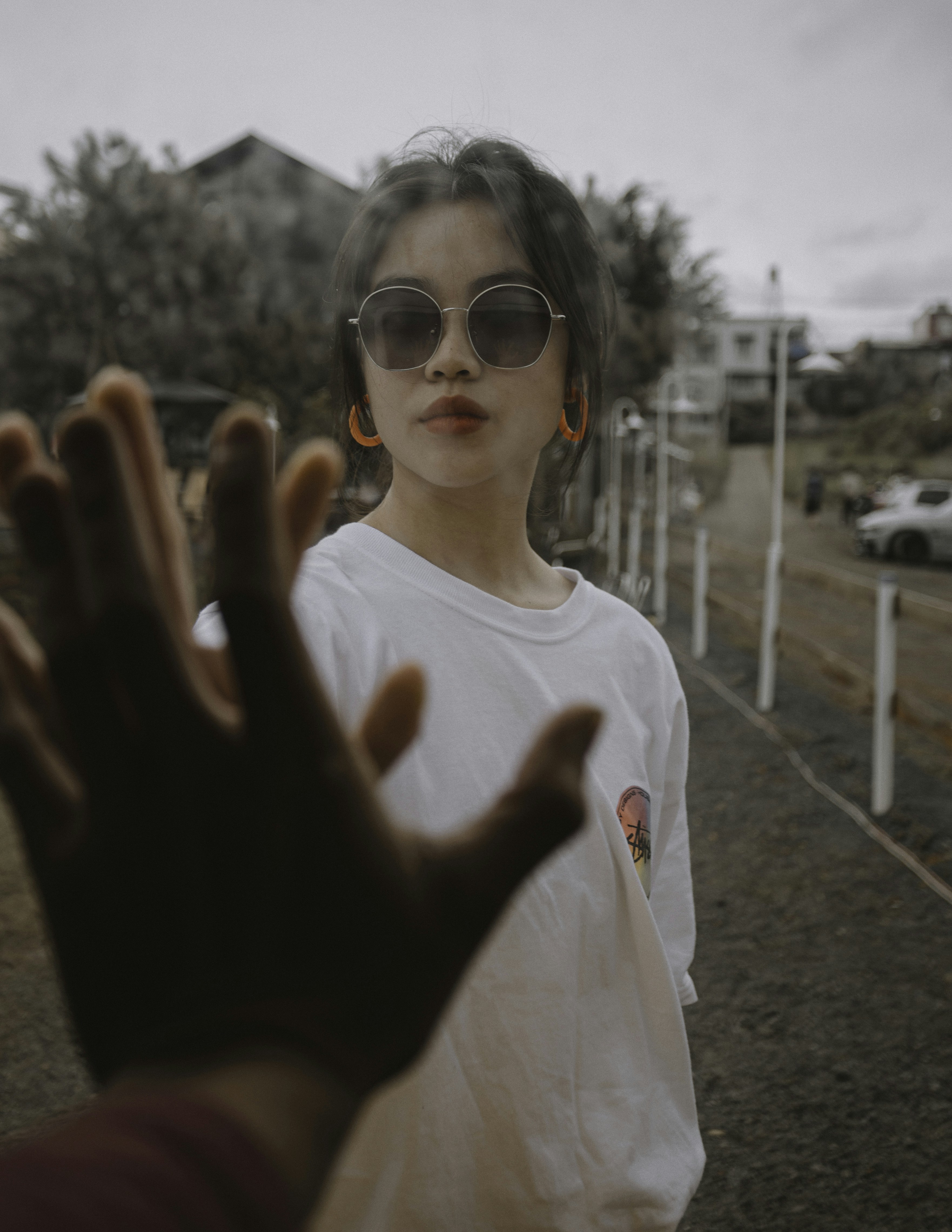 Photo by quangdieu195