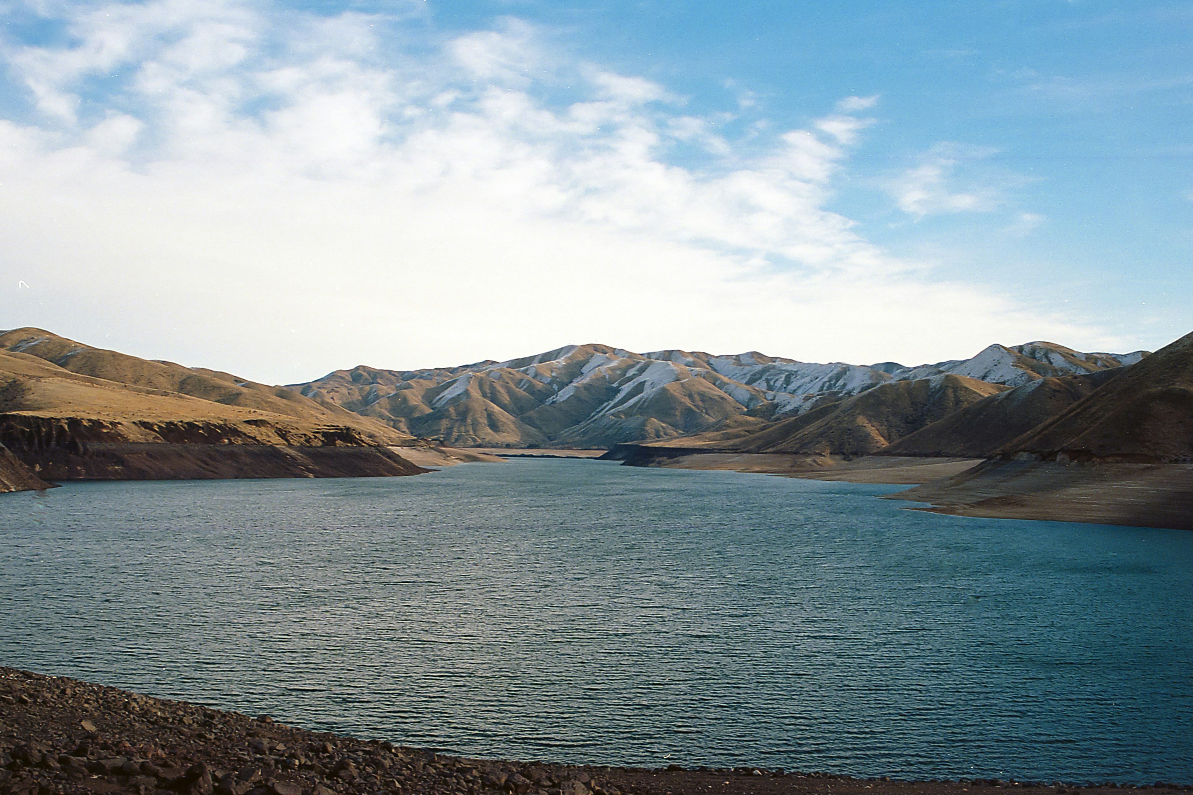 Photo by jonrosslanser