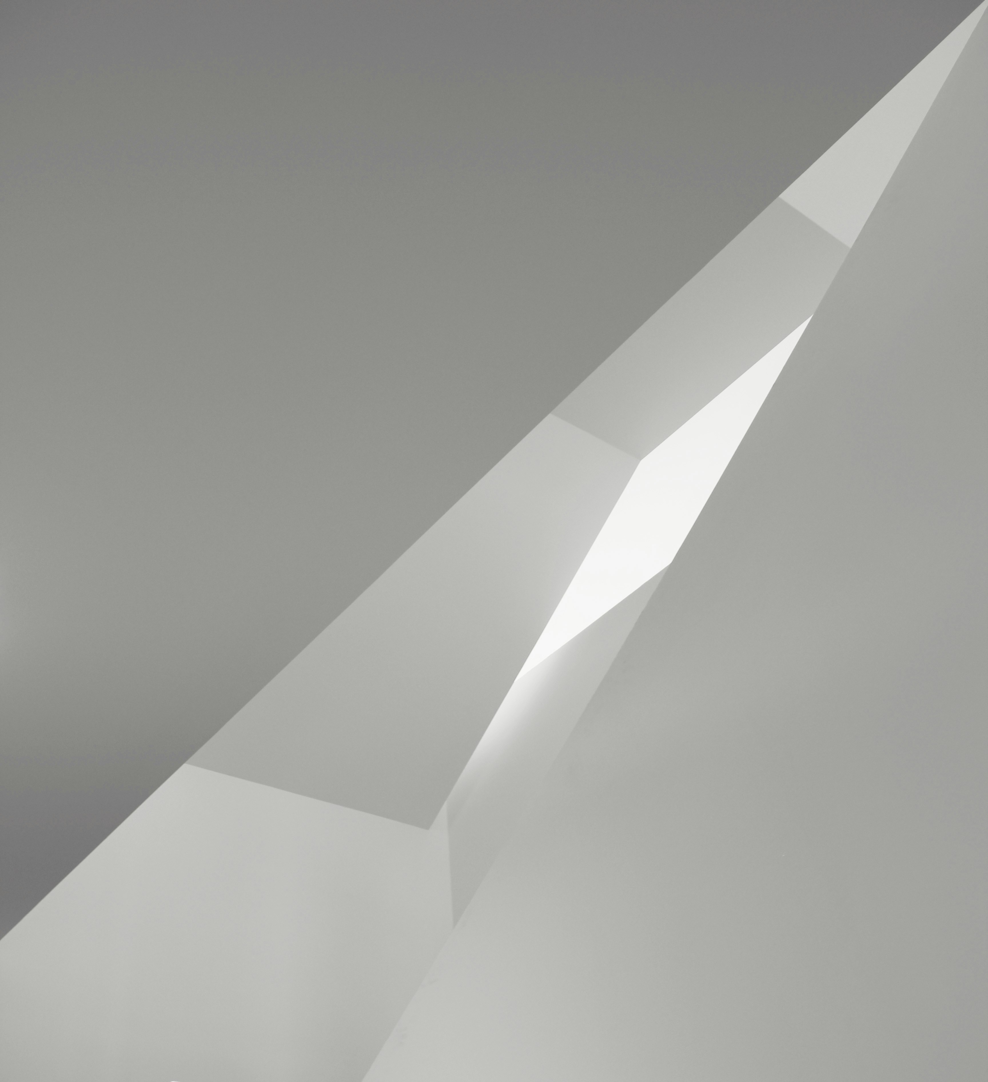 Photo by arthurbizkit