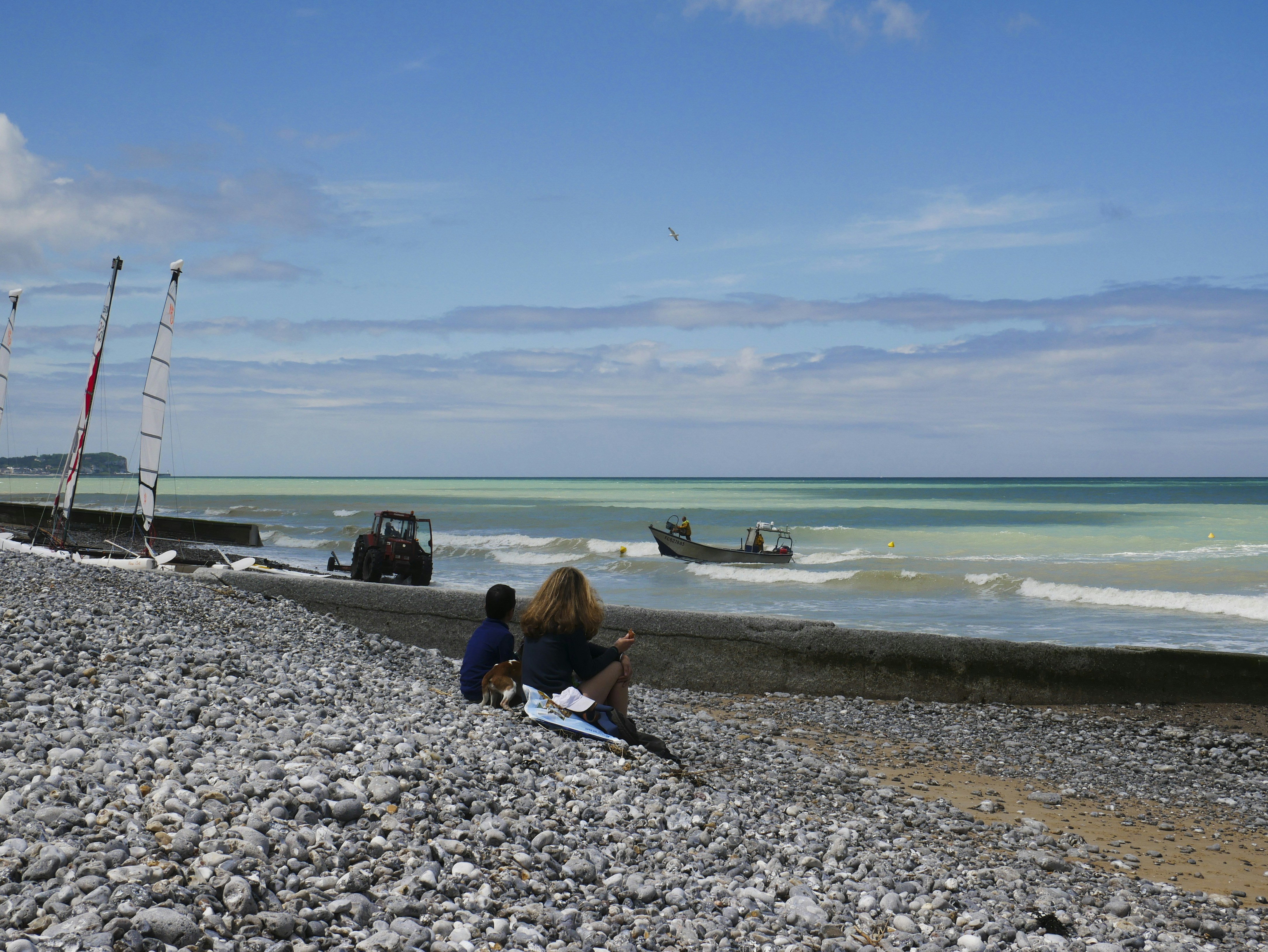 Canyelles Petites - foto 5