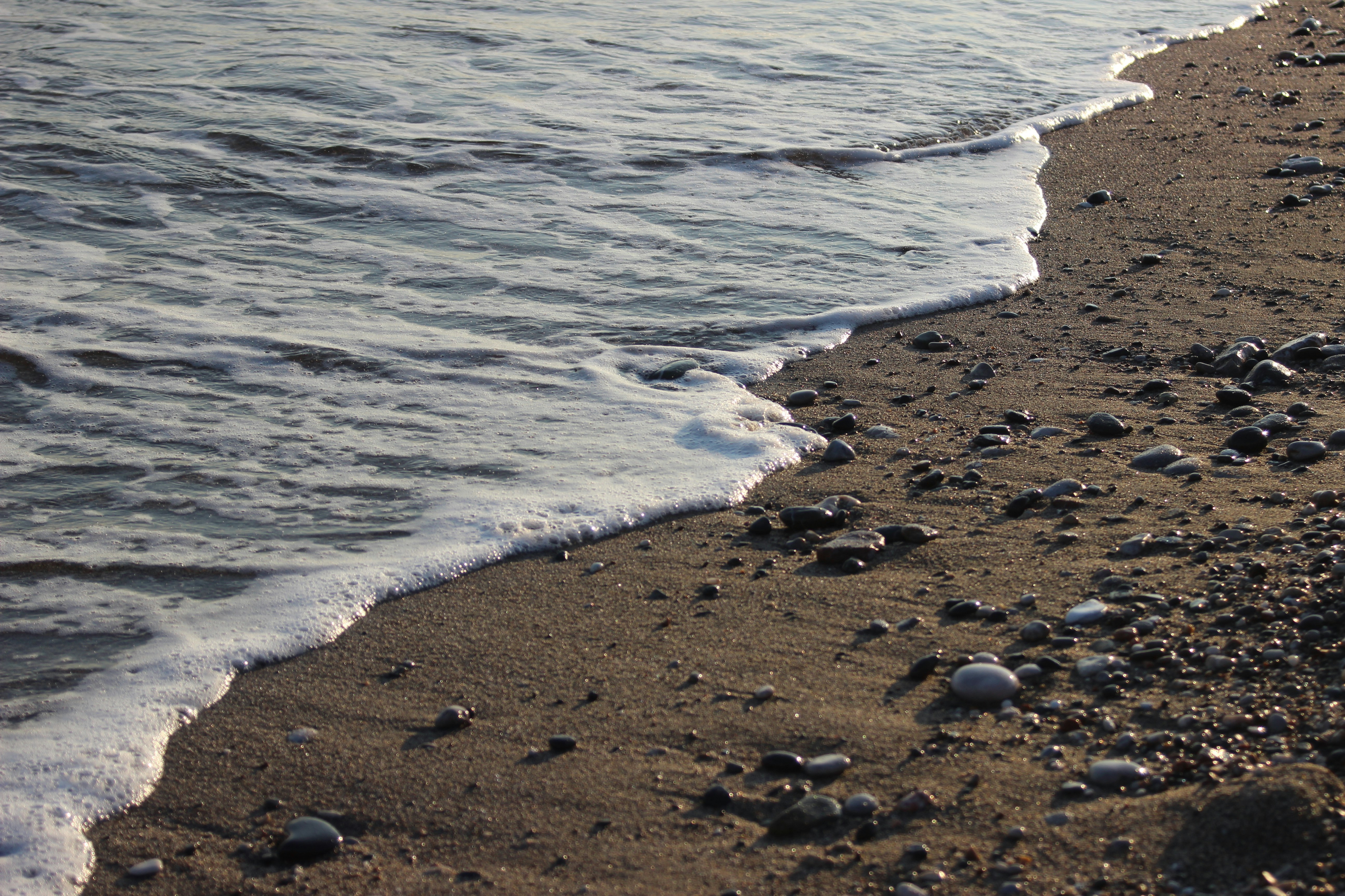 Photo by daisyforbabe