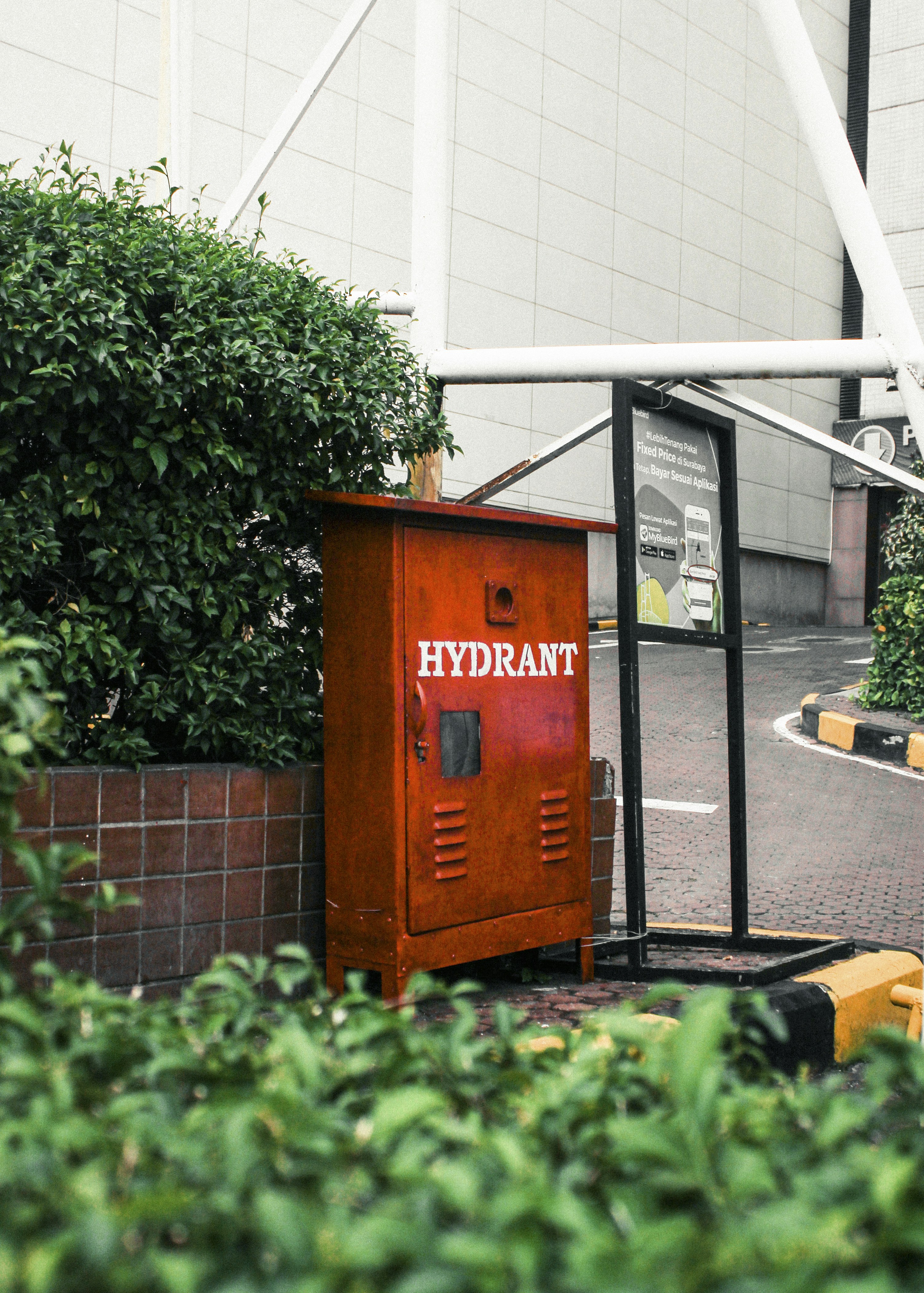 Hydrant Pictures | Download Free Images on Unsplash