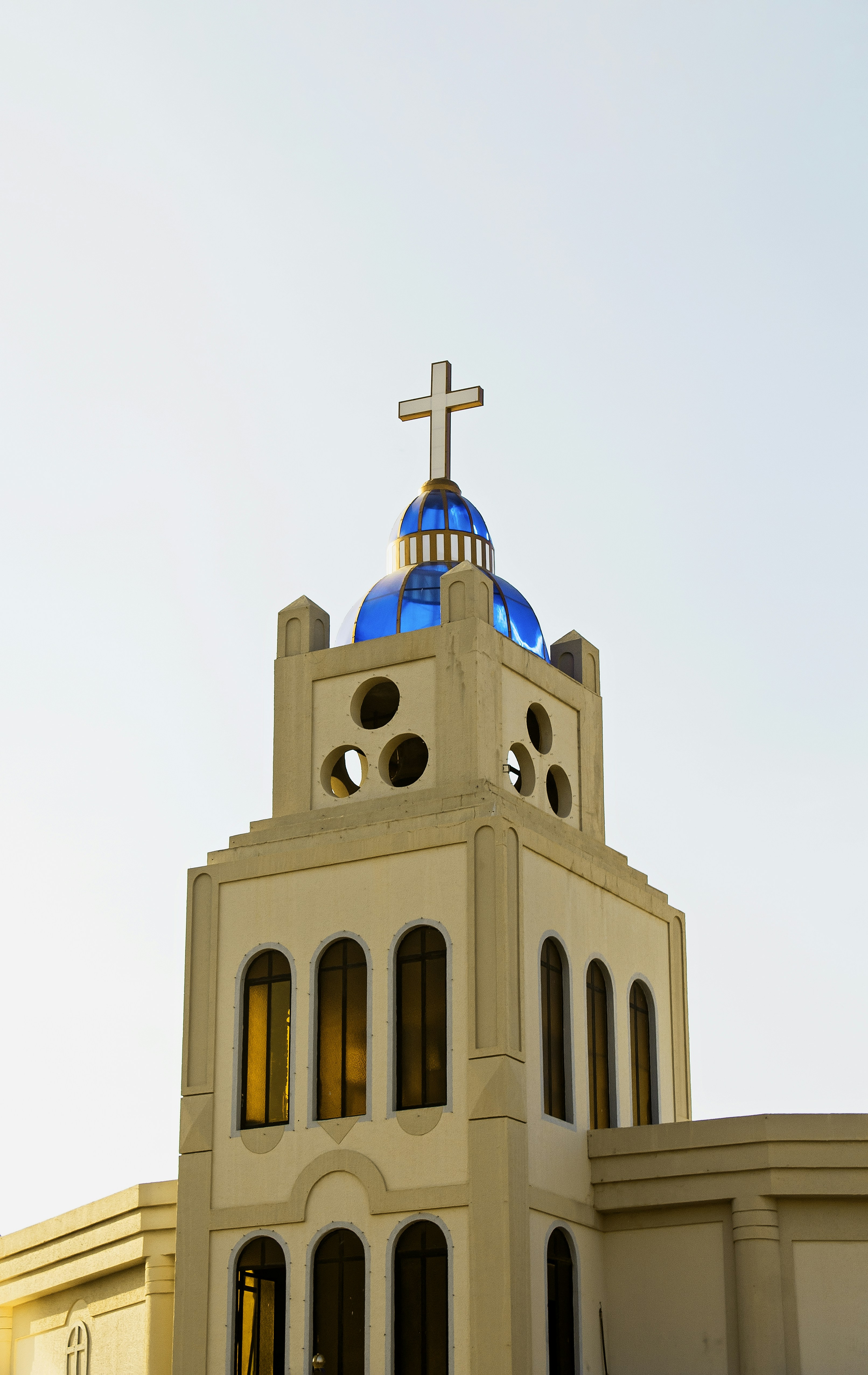 Photo by holycordeiro