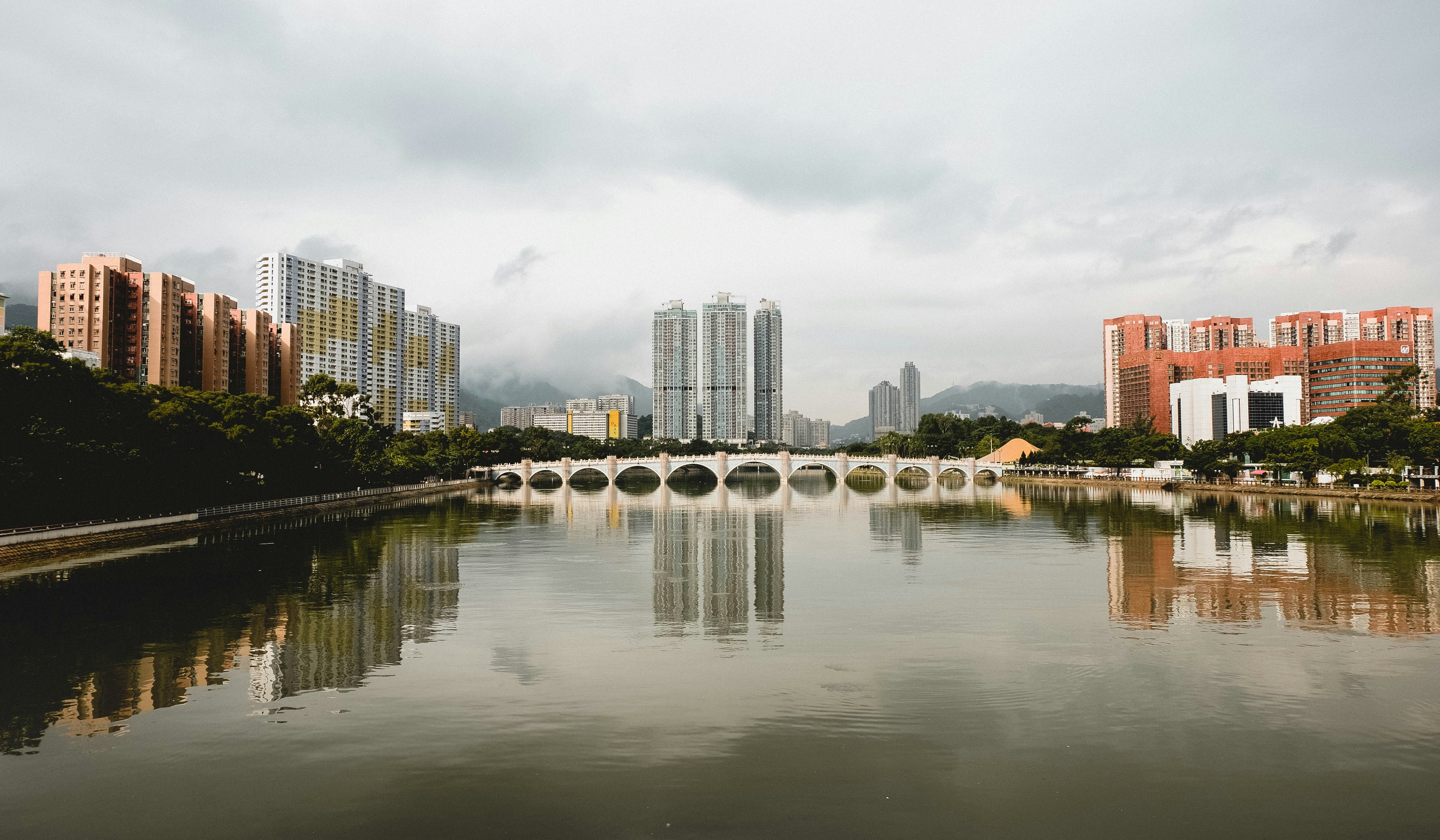 Photo by xingjitravels