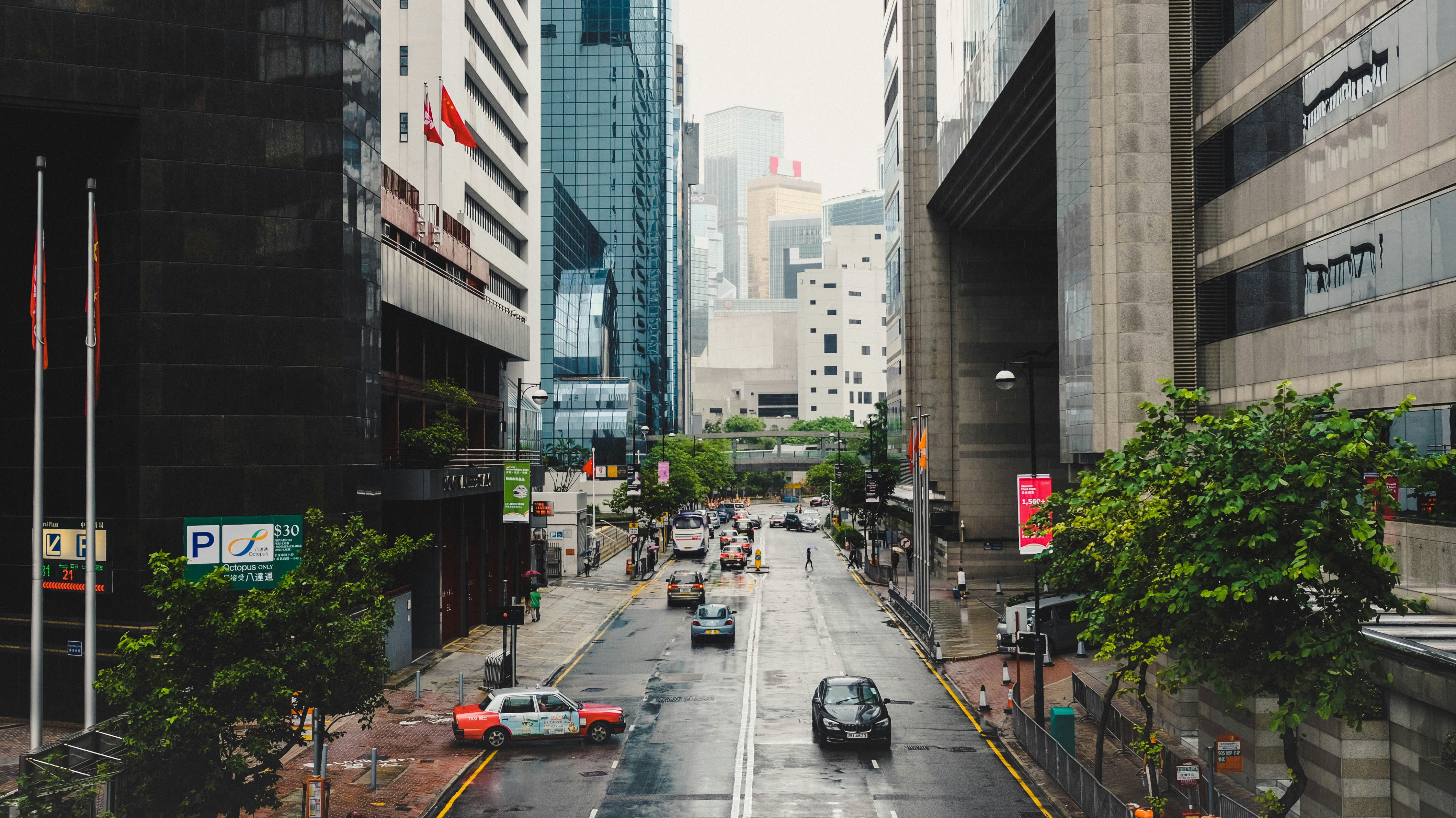 Photo by xingjitravels