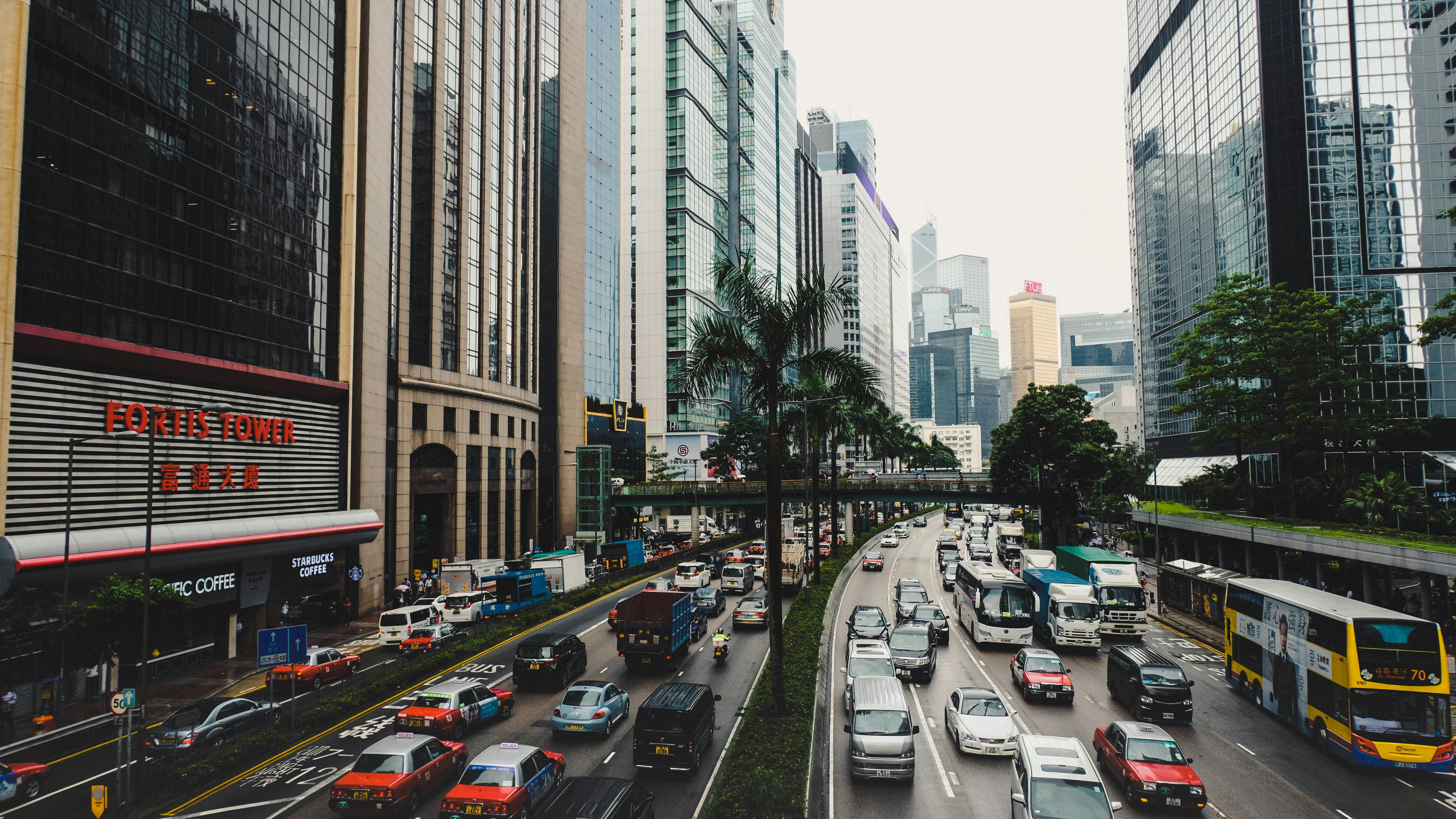 Photo by xingjitravels