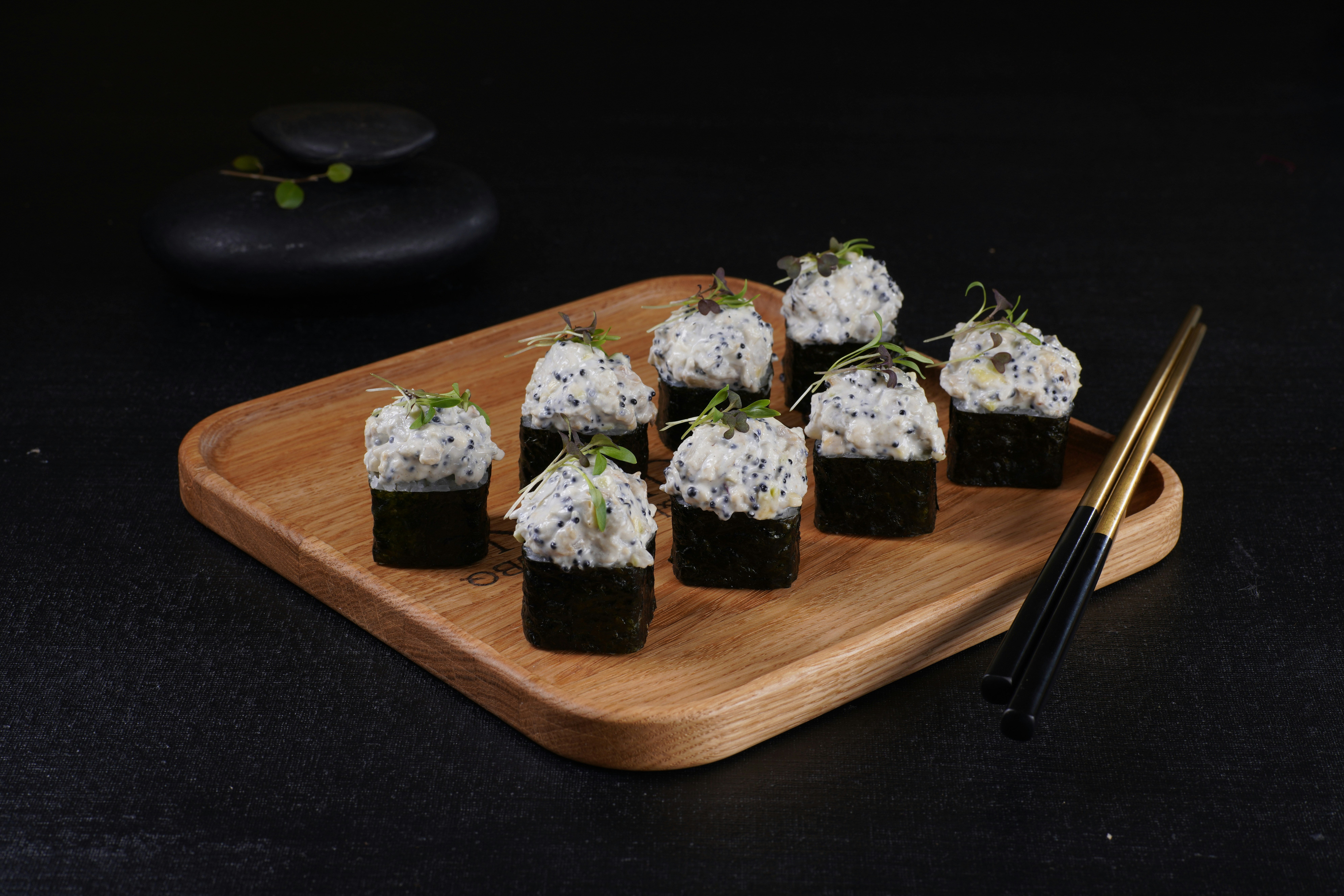 Photo by phototastyfood