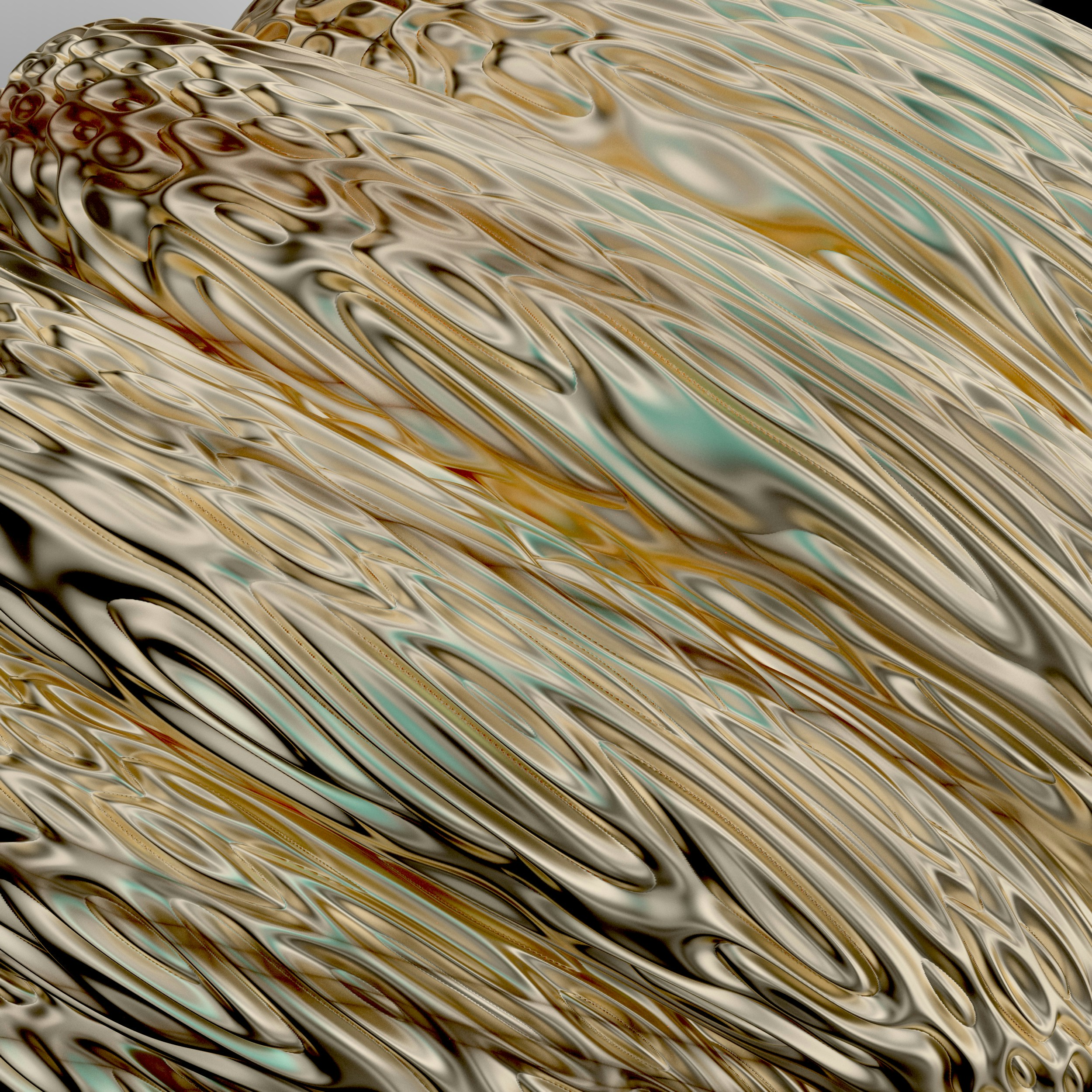 Photo by rick_rothenberg