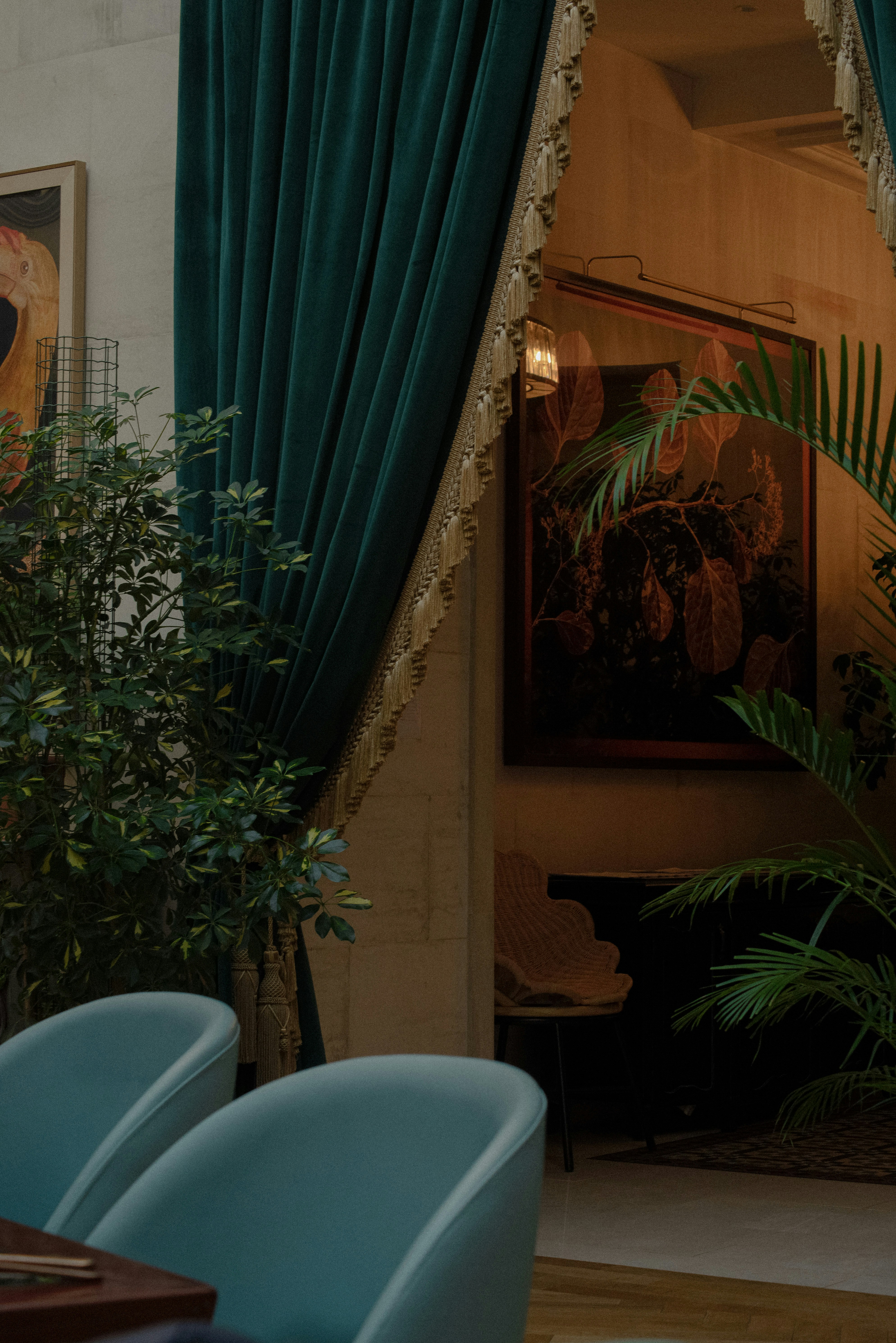 Photo by fagurbanova