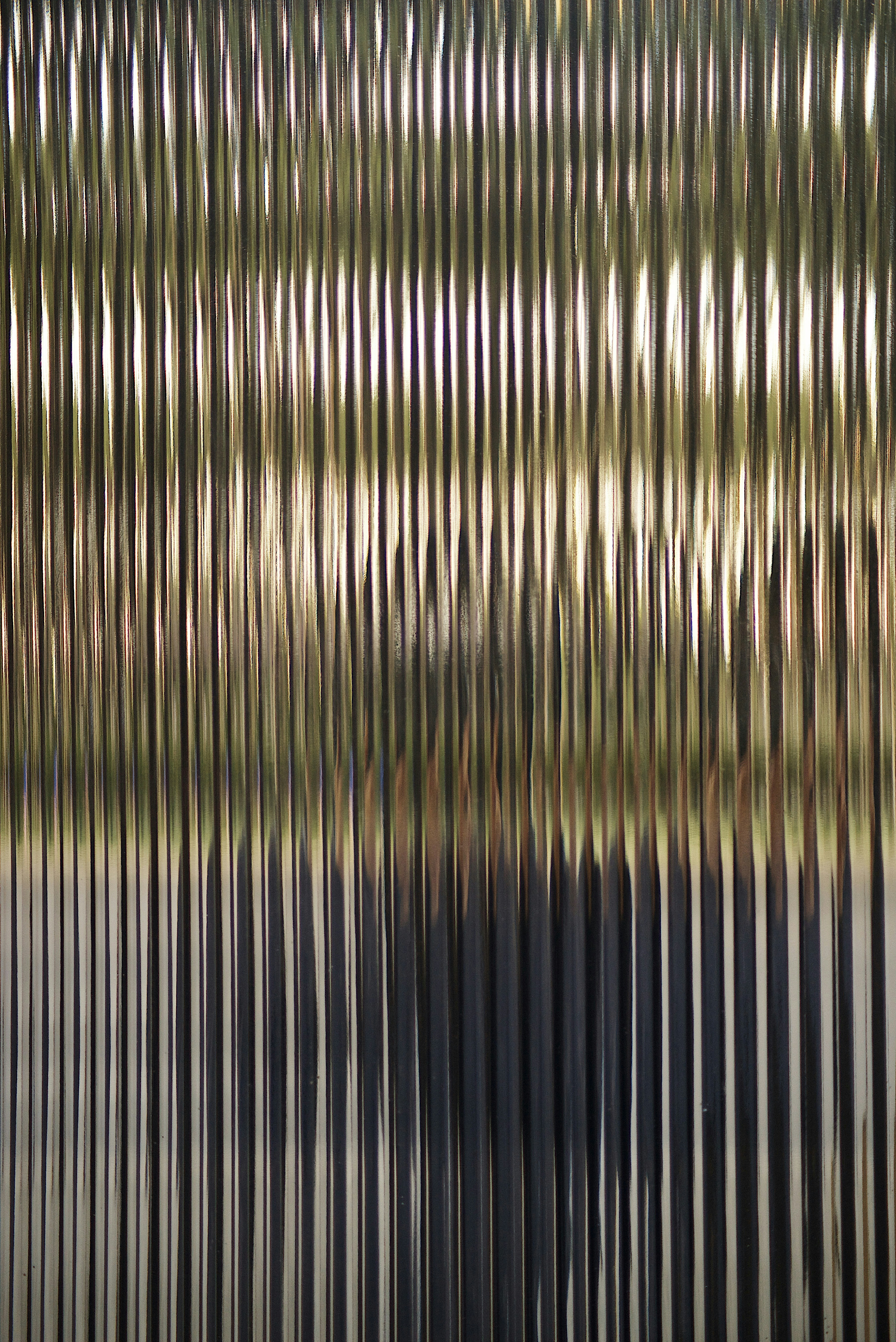 Photo by fagurbanova