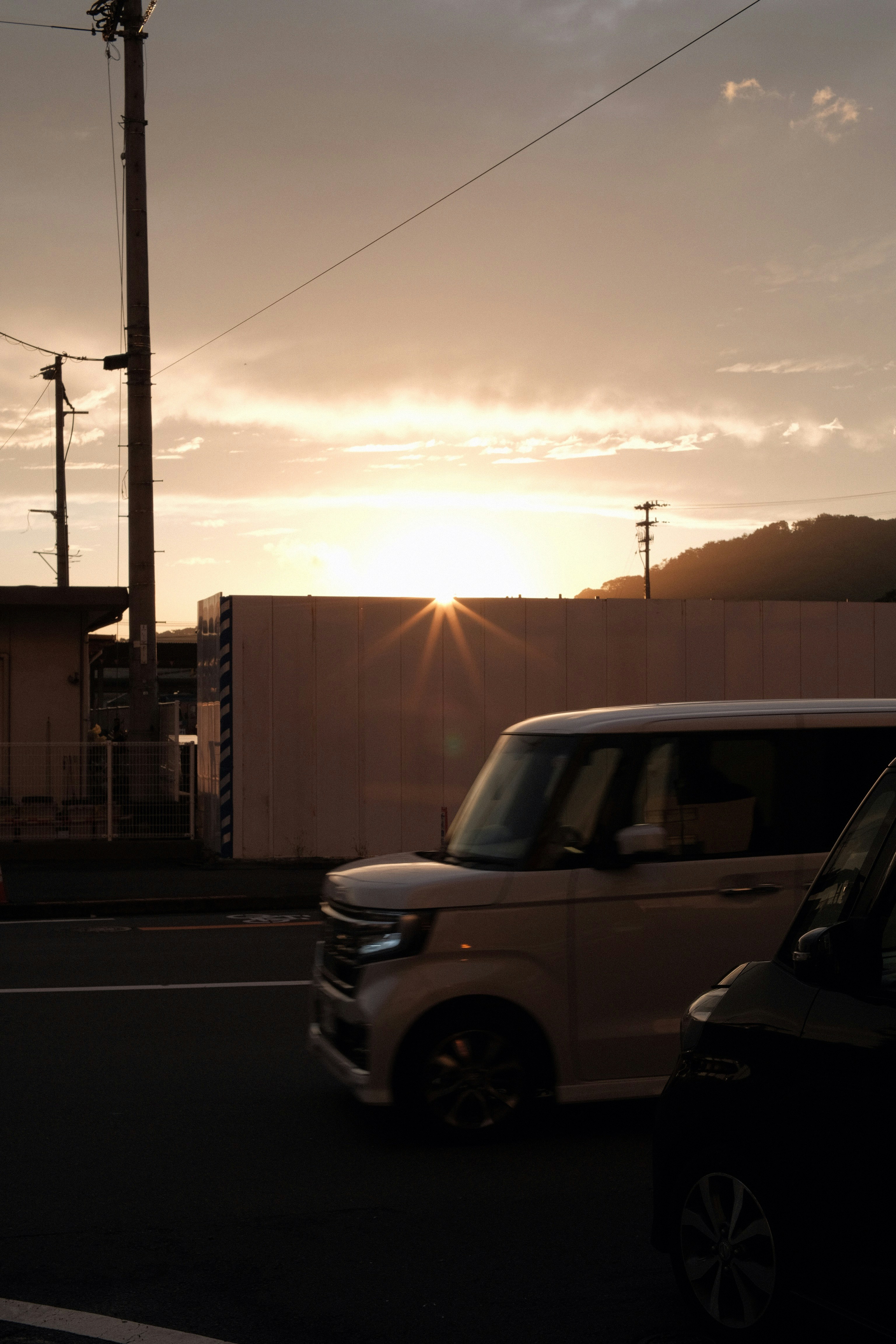 Photo by mak_jp