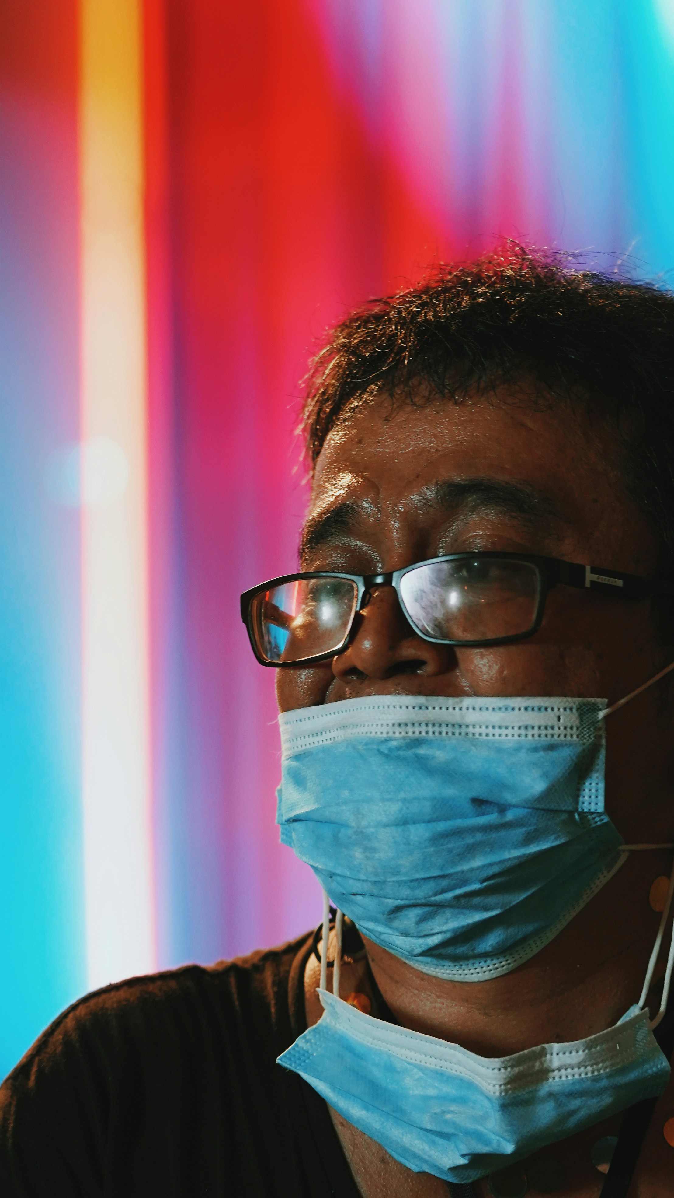 Photo by novantino