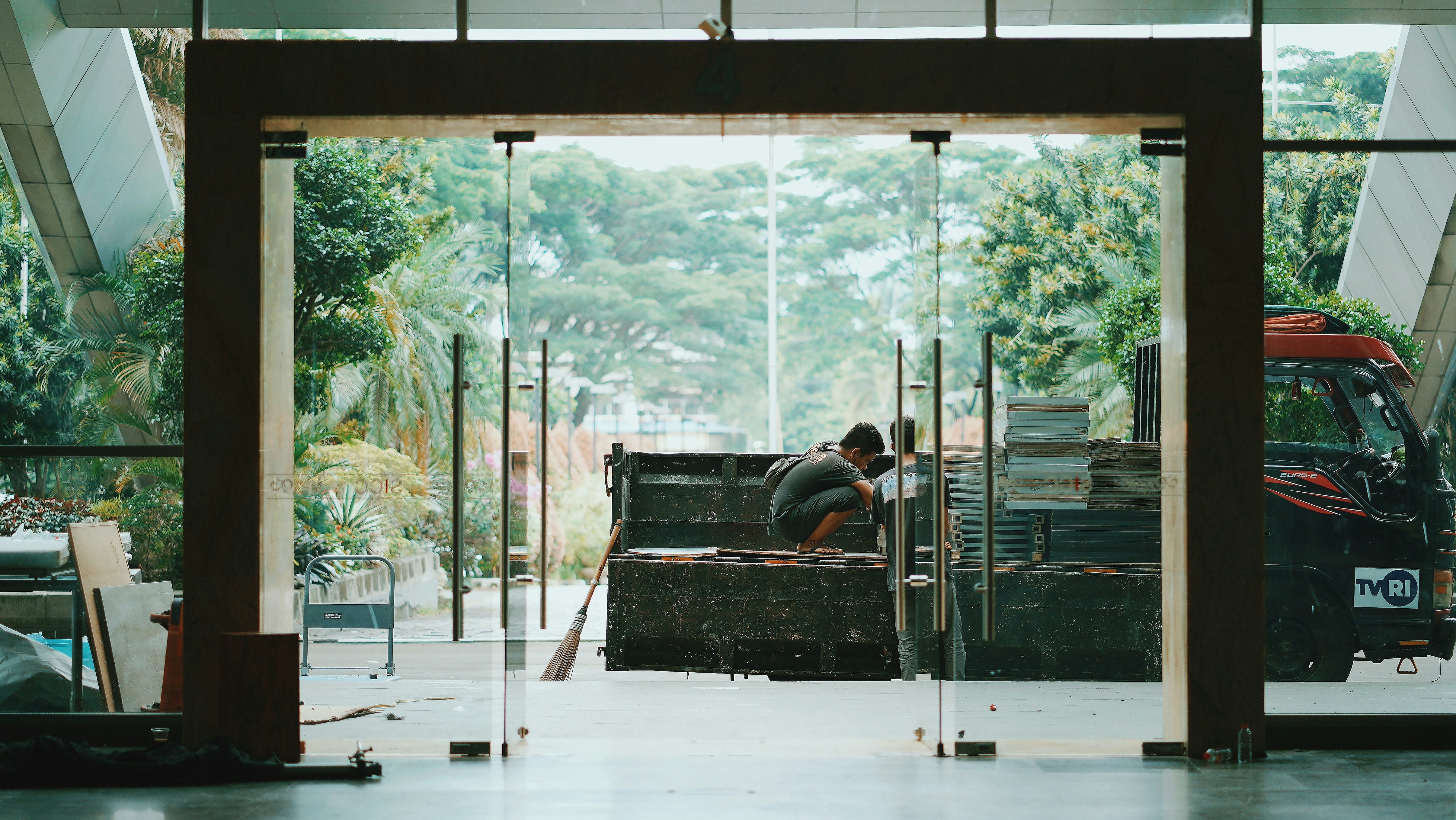 Best Coworking Spaces in Lovina, Indonesia (2026)