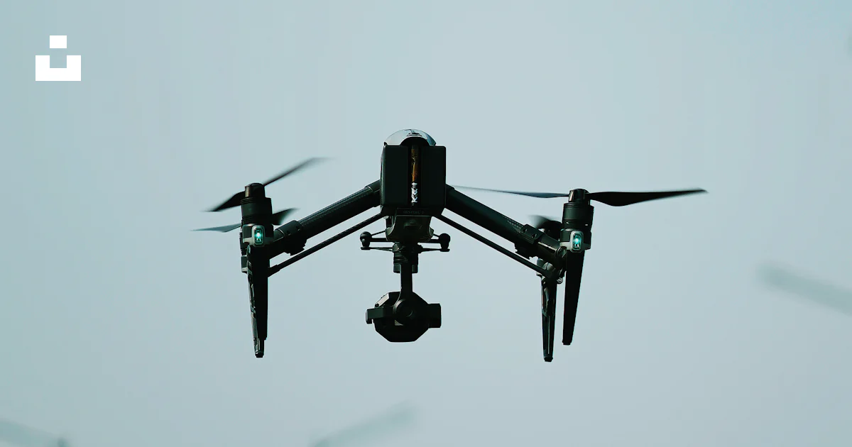 Object Flying Off Car A car driving down a highway with a flying object above it photo – Free ...