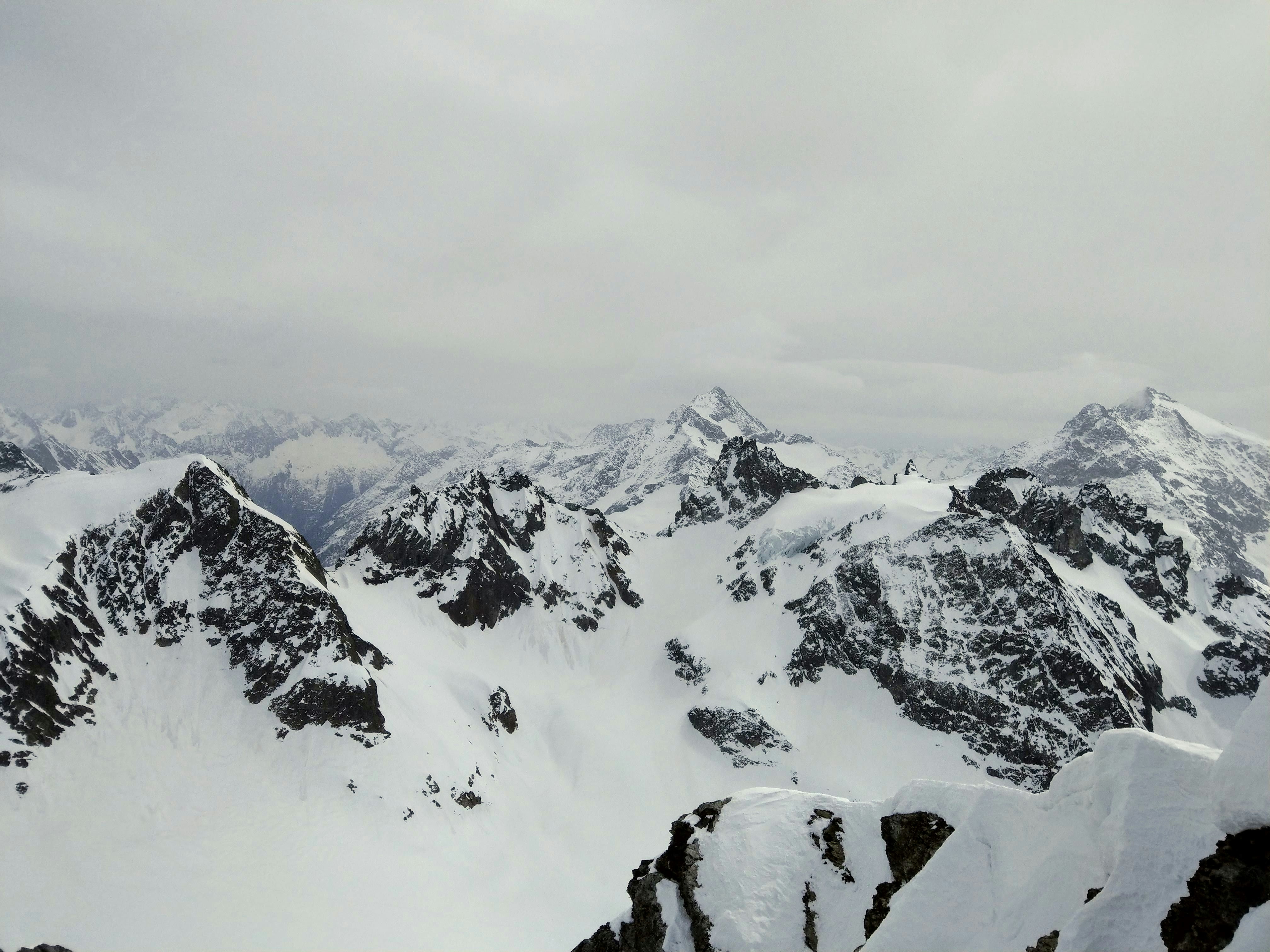 Photo by mohammedhishamhussain