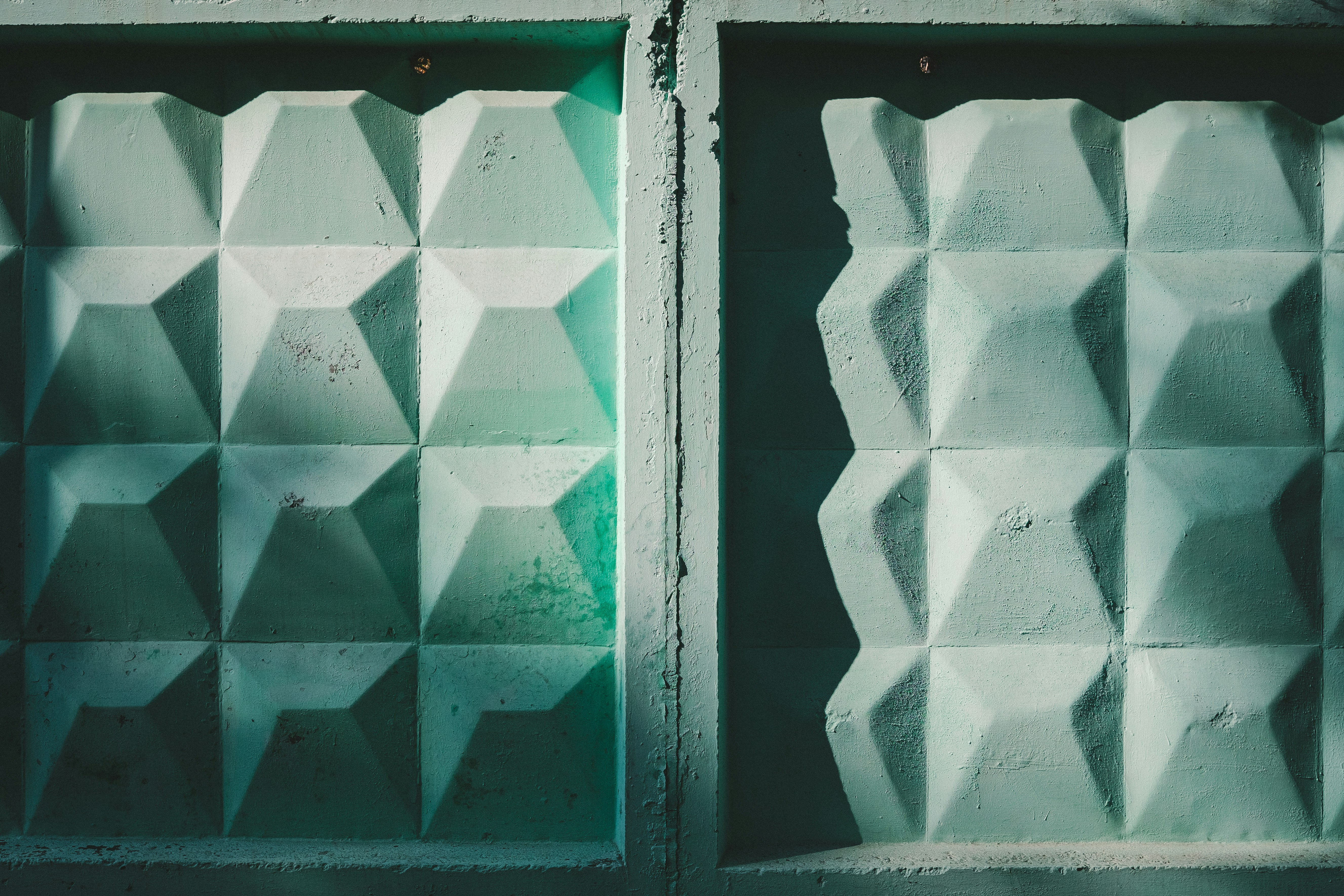 Farby do kostki i betonu