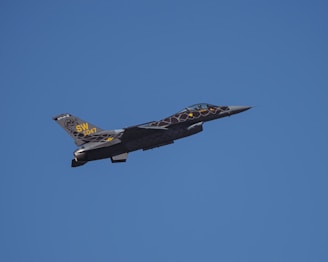 f16 vs f22
