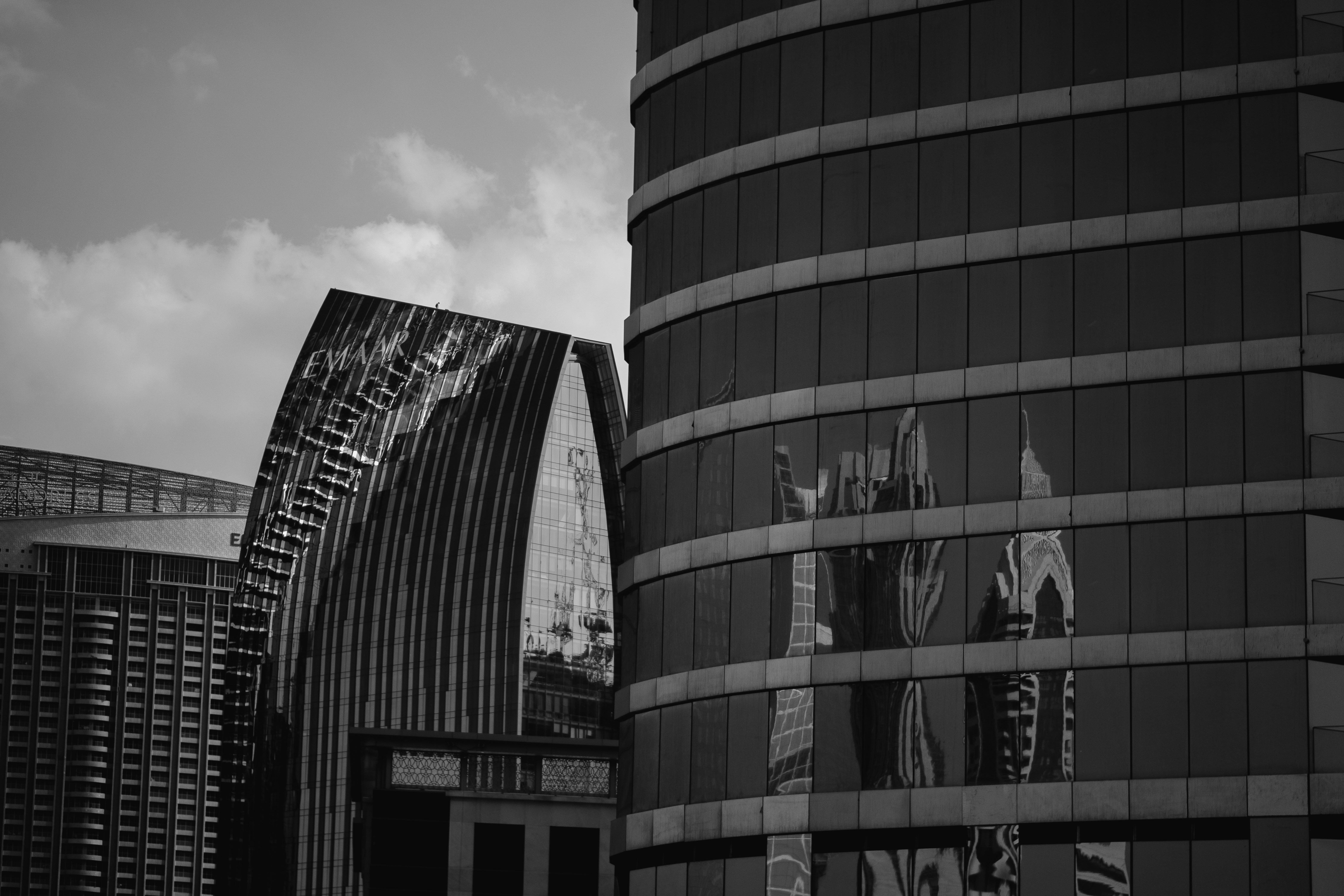 Photo by levimeirclancy