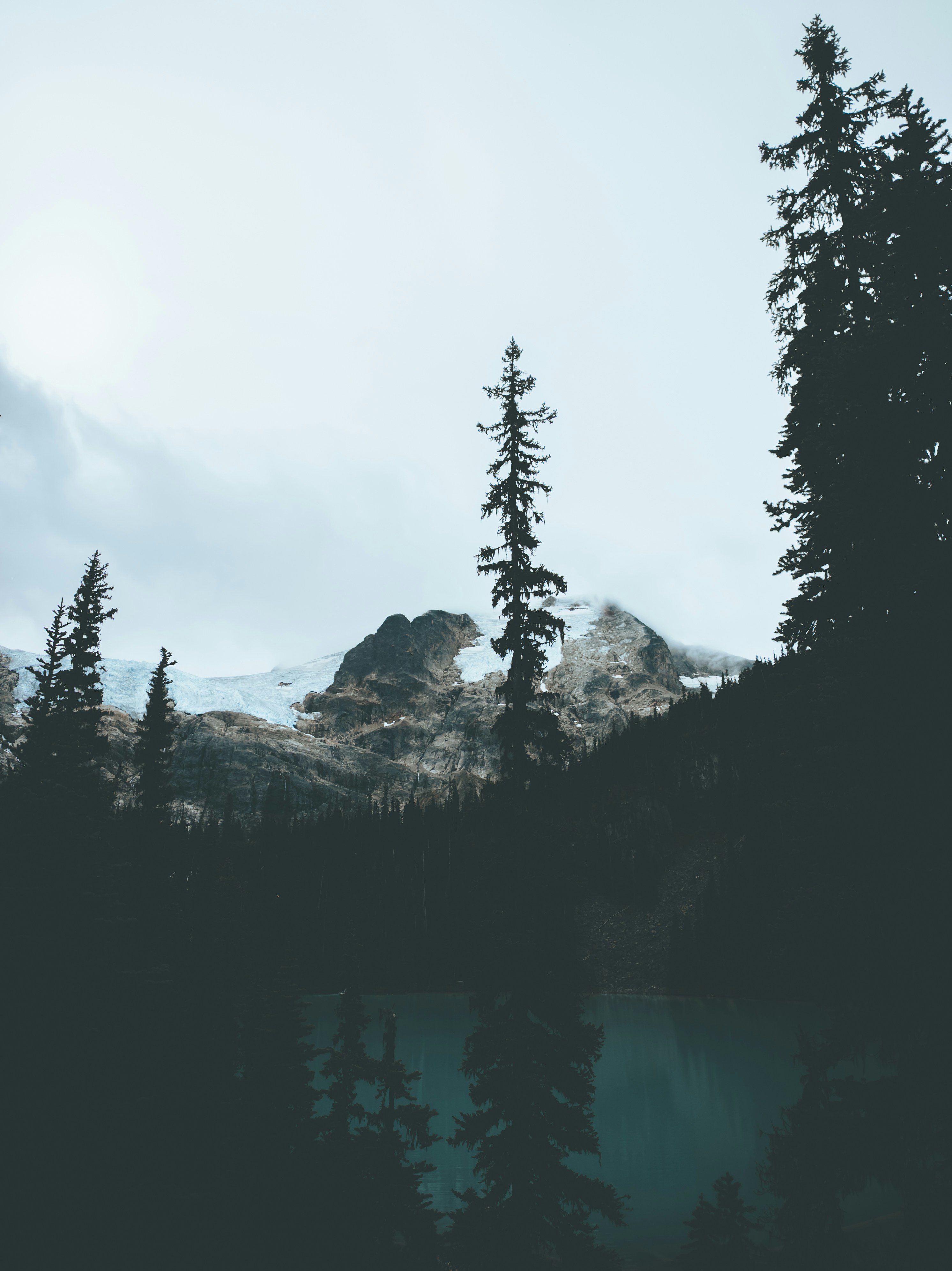 Photo by maybe_harpreet