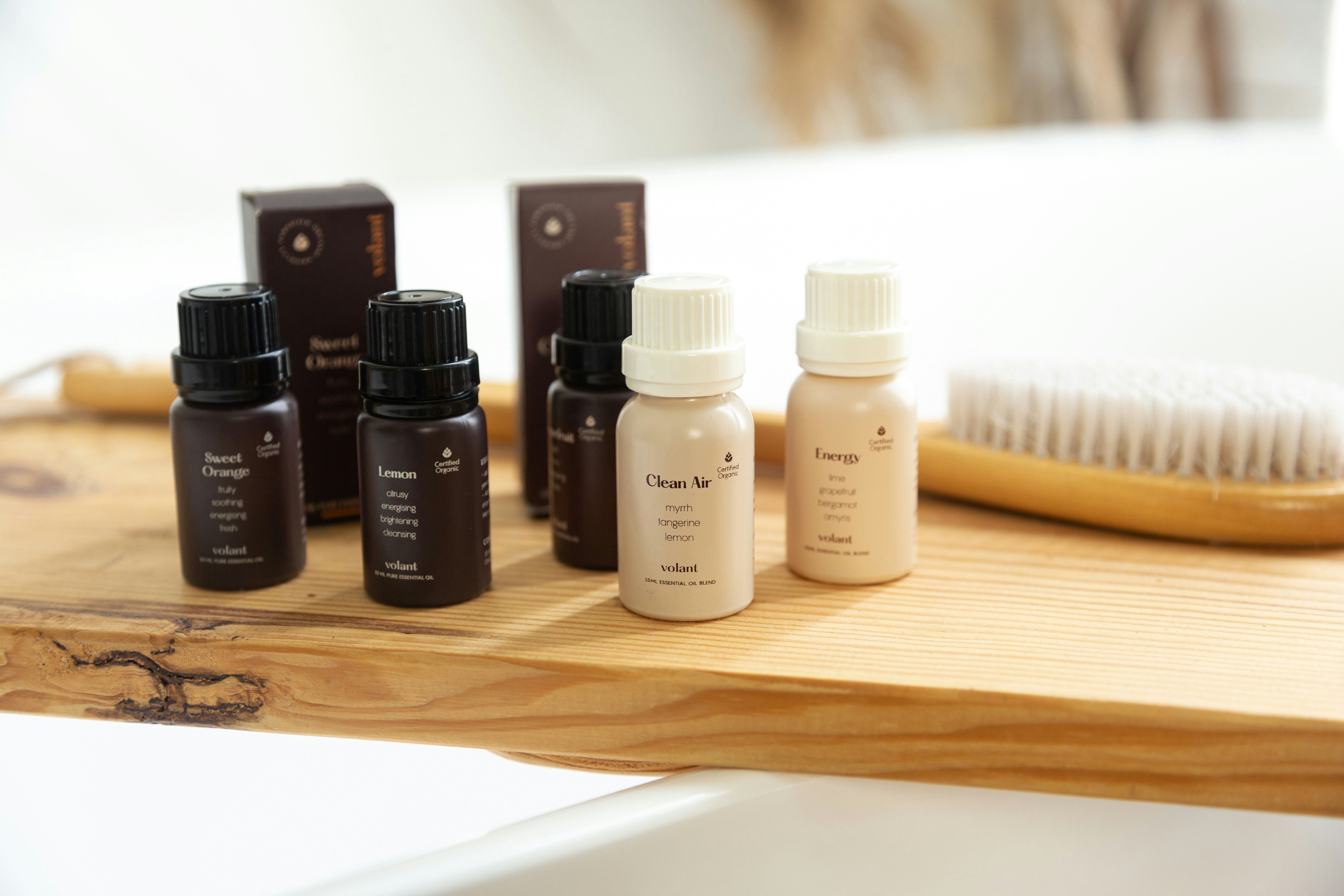 Photo by volantaroma