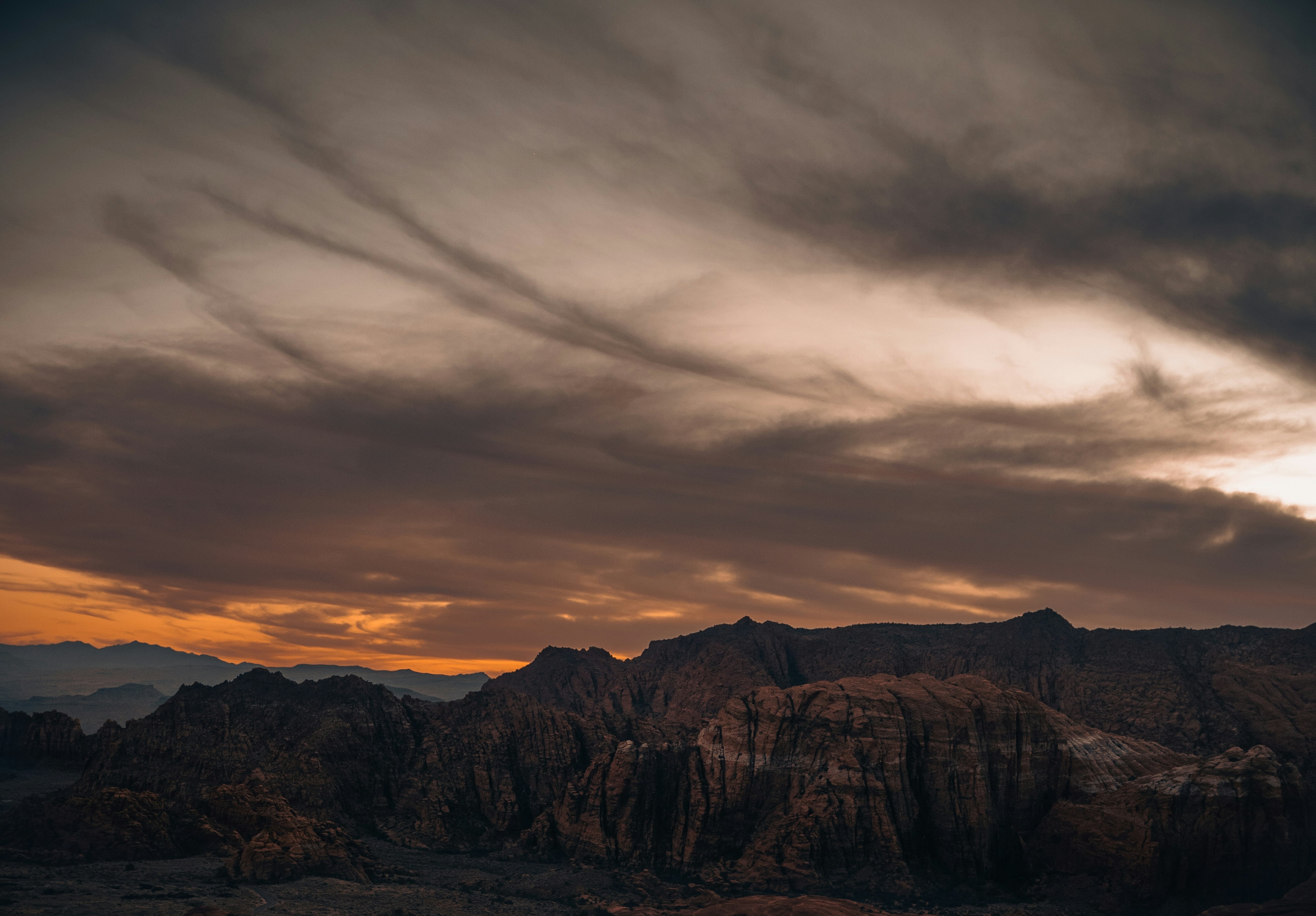 Containers in Range, AL