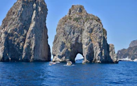 Best Craft Beer Bars in Capri for Serious Beer Drinkers